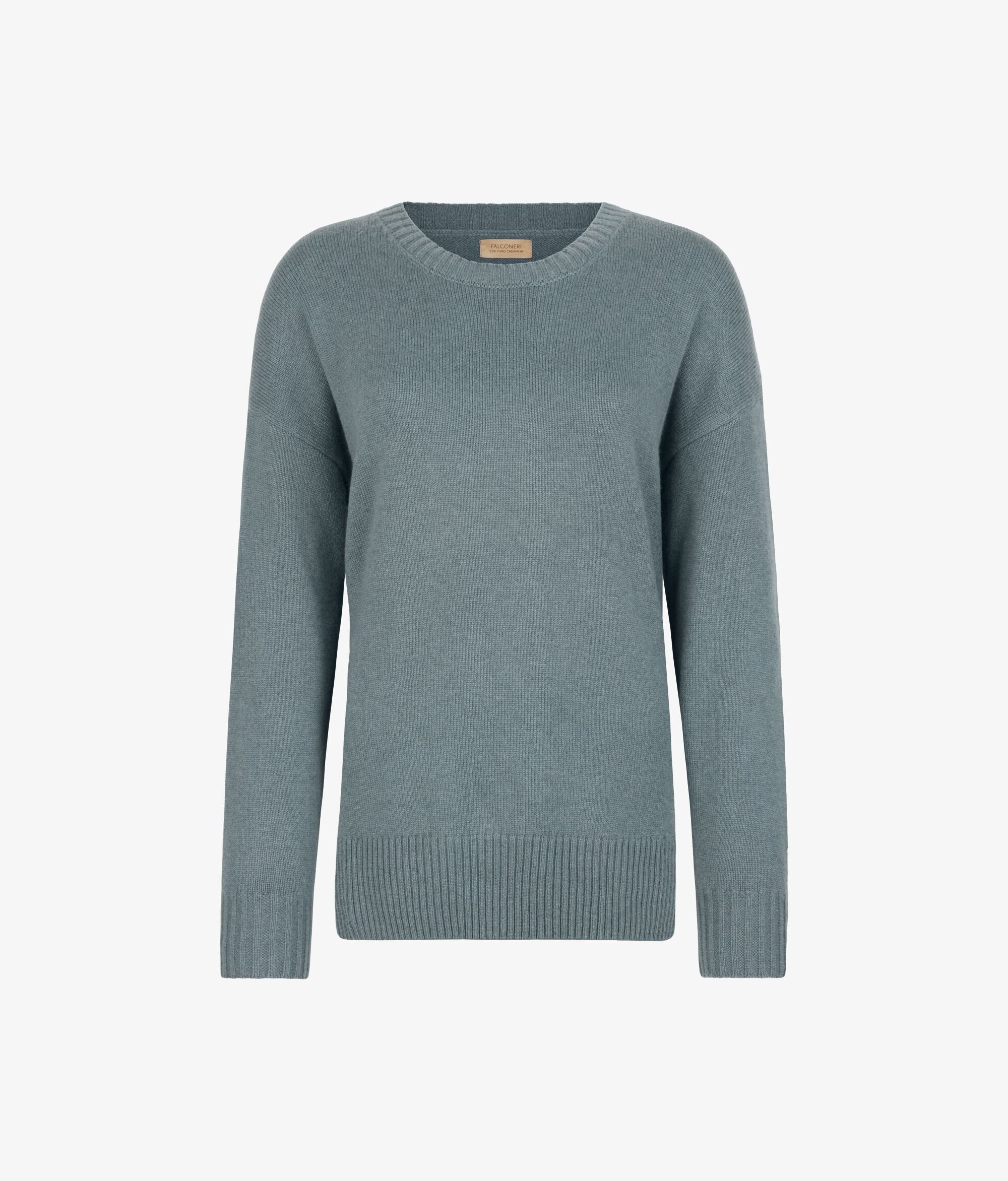 Color CARTA DA ZUCCHERO MELANGE