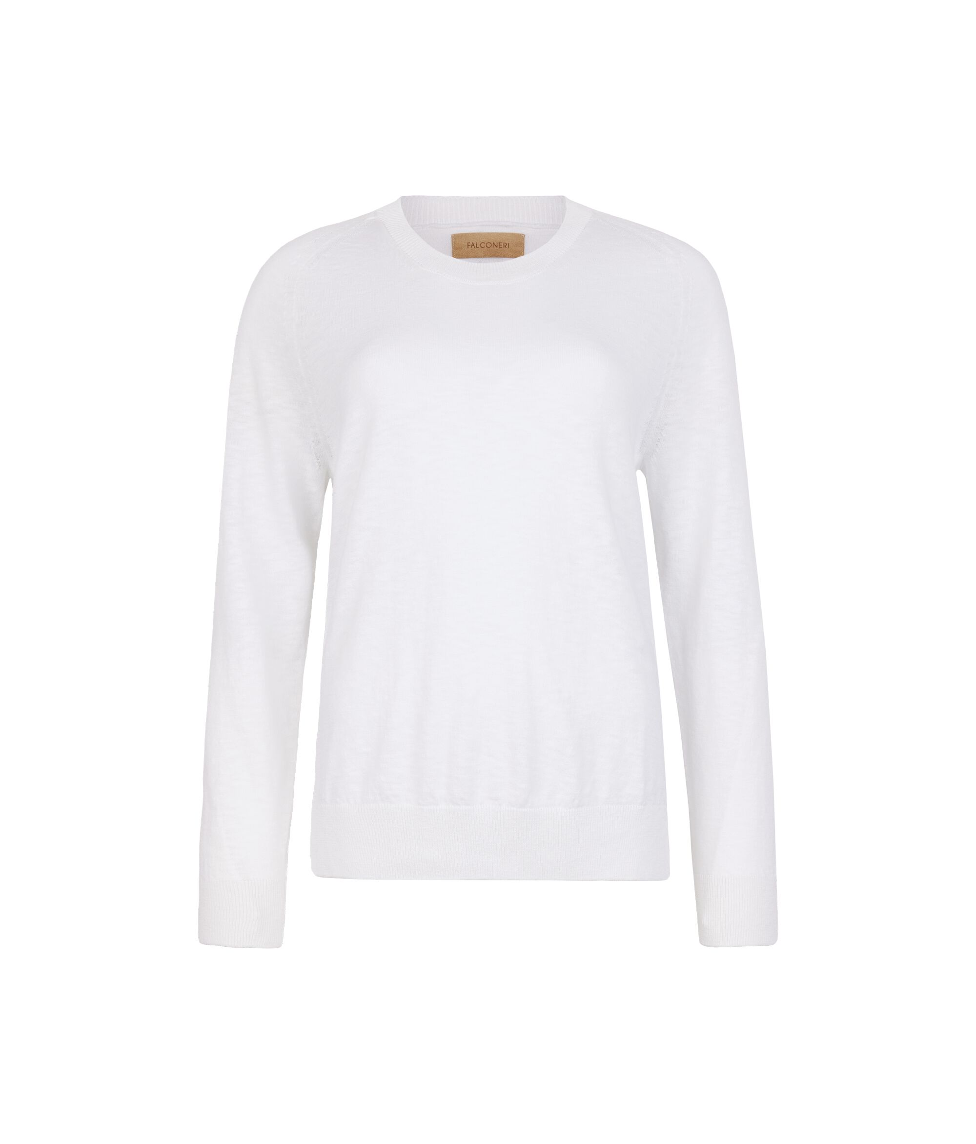 Colore Bianco