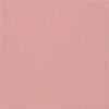 PINK SALT