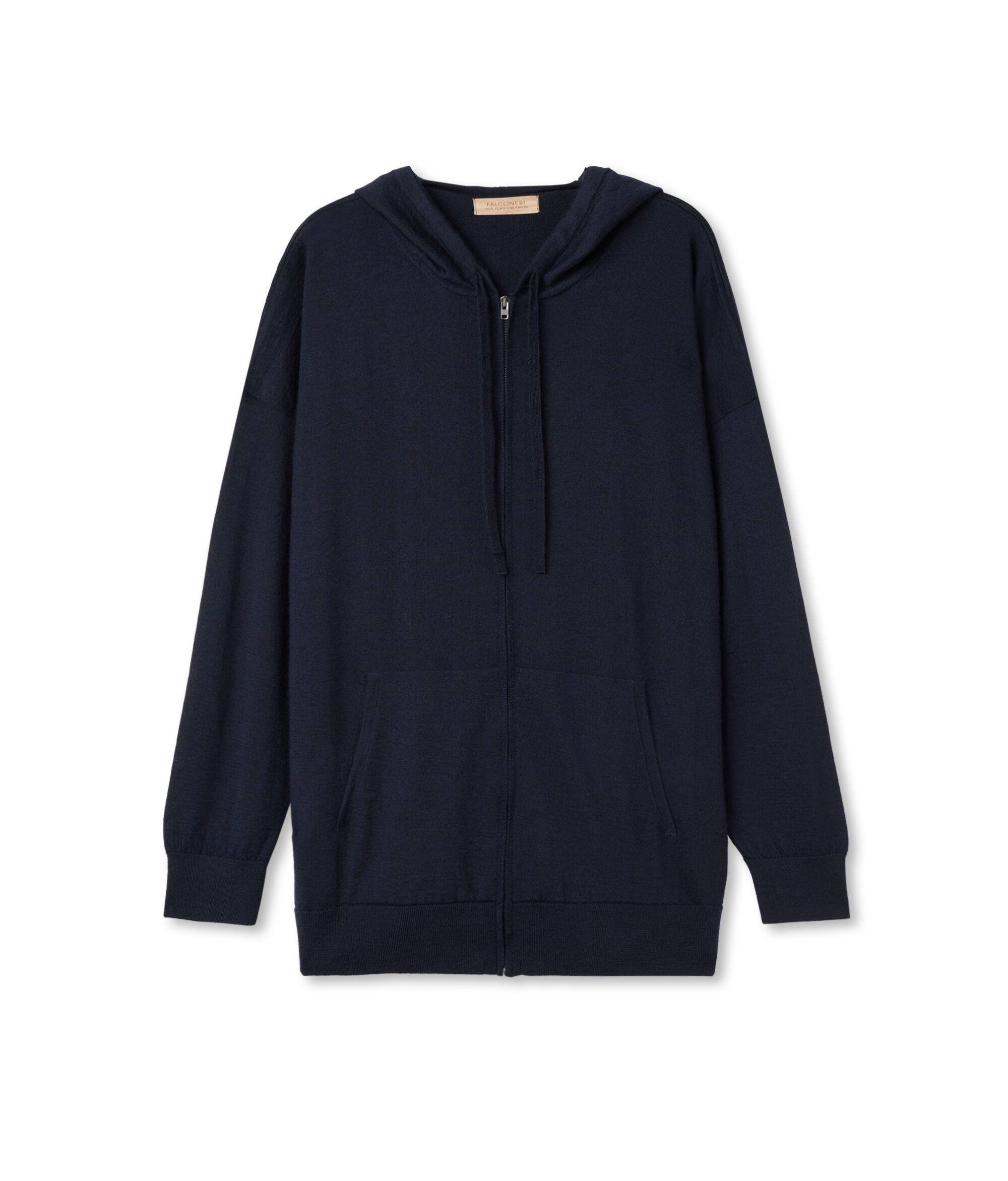 Dessuadora Cashmere Ultrafine_9400