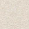 Beige Corda