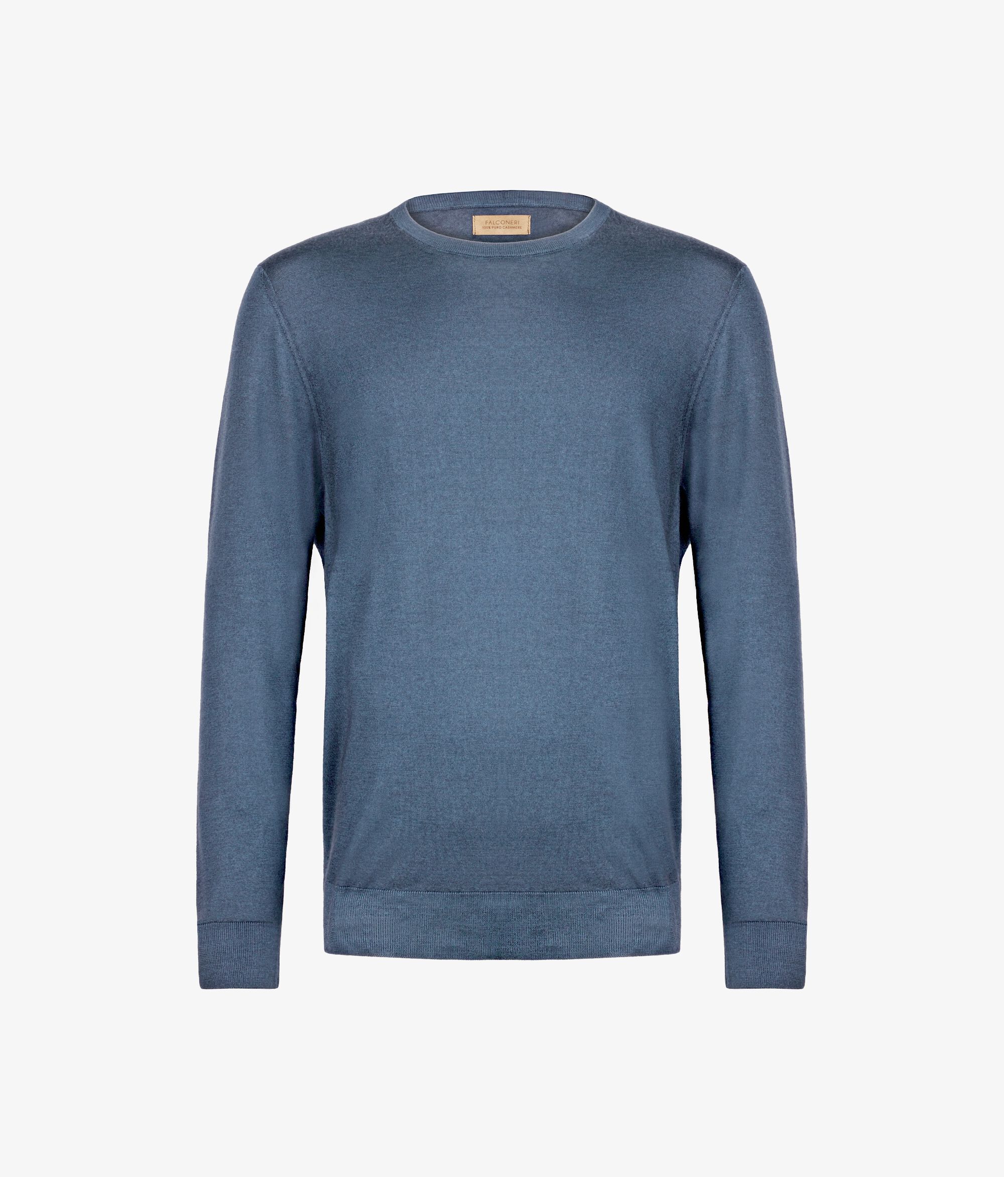 Szín MELANZS BALTI KÉK