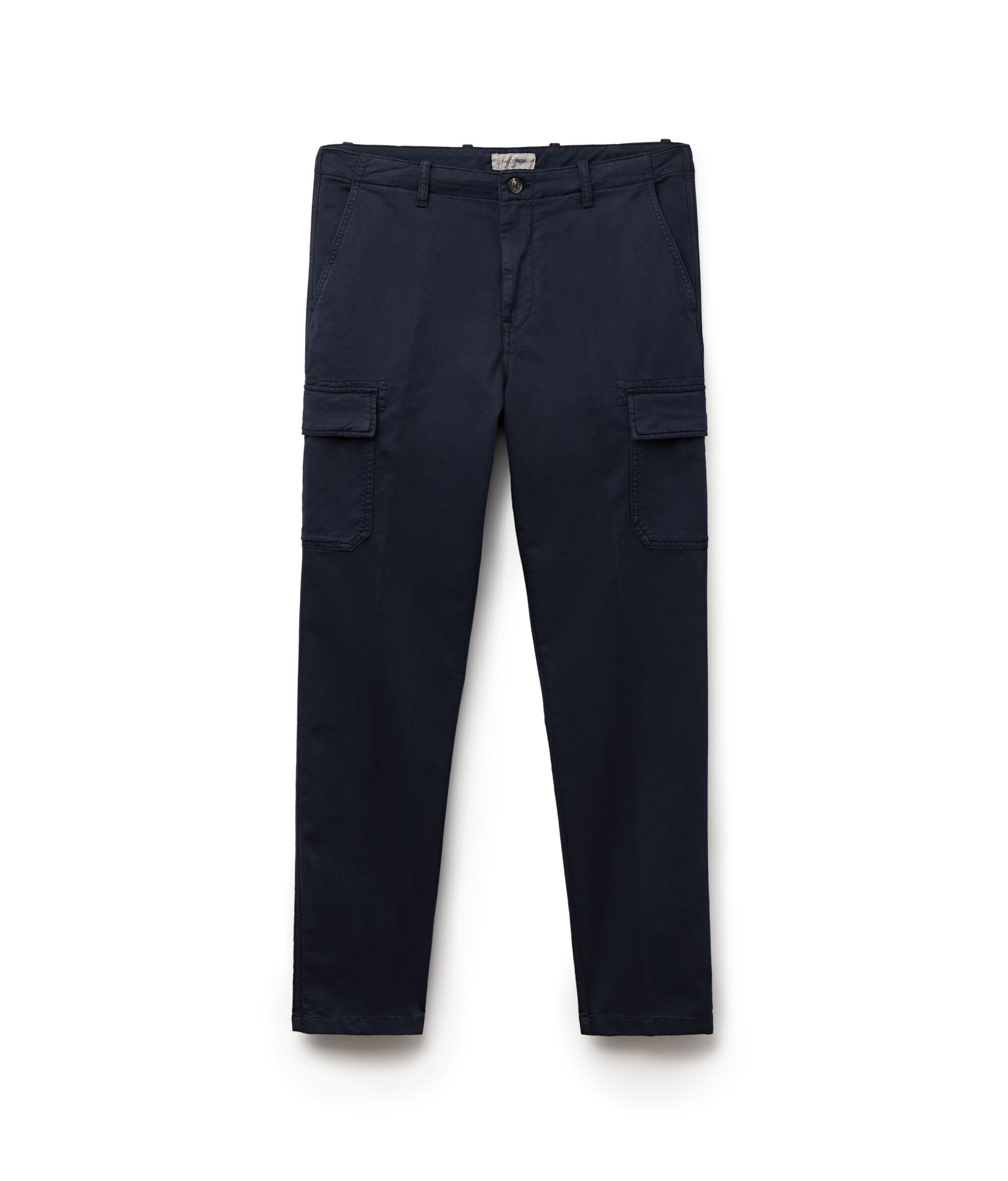Cargohose