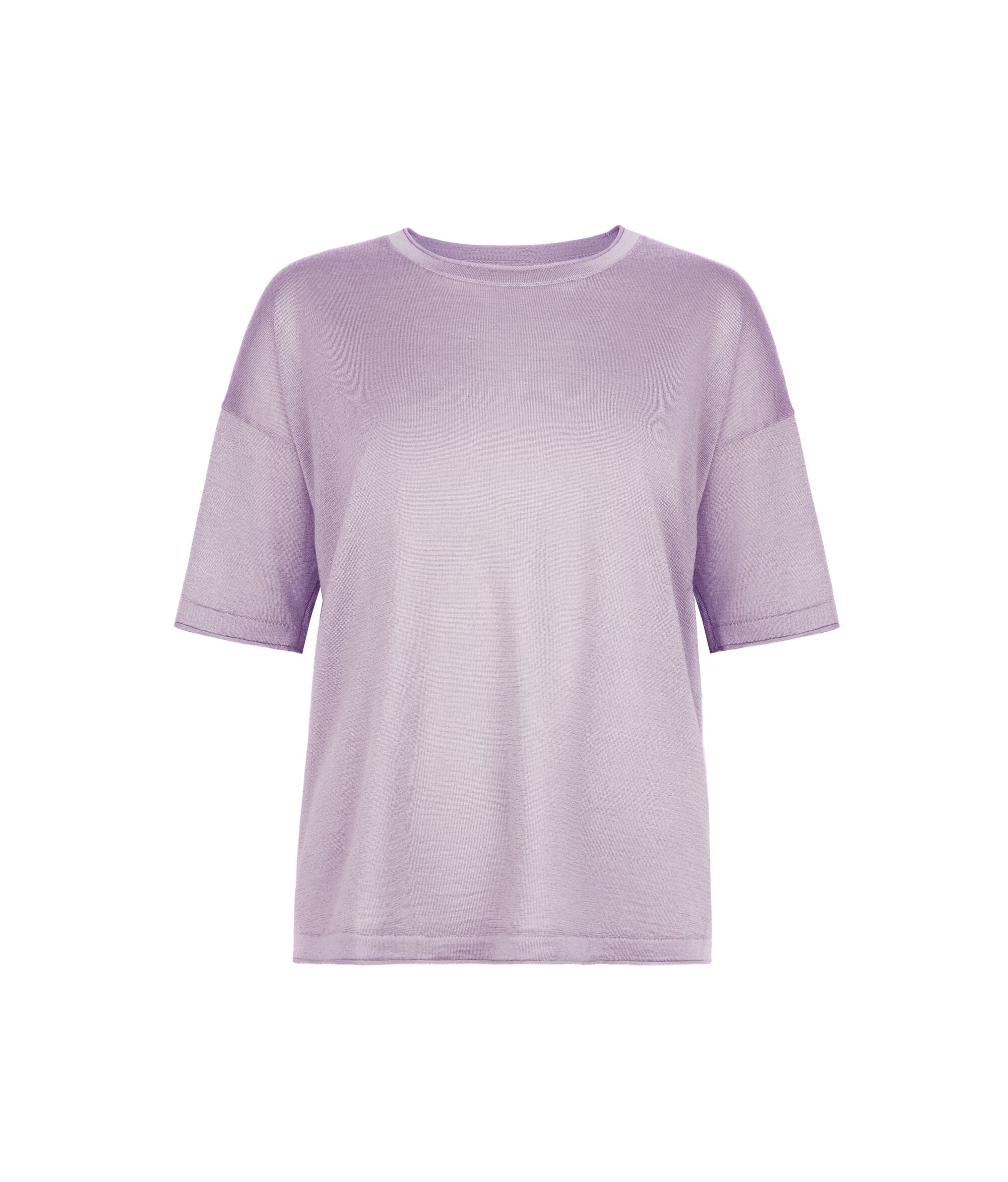 Color Provence garment-dyed