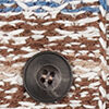 JACQUARD MEHRFARBIG