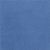 BALTIKBLAU