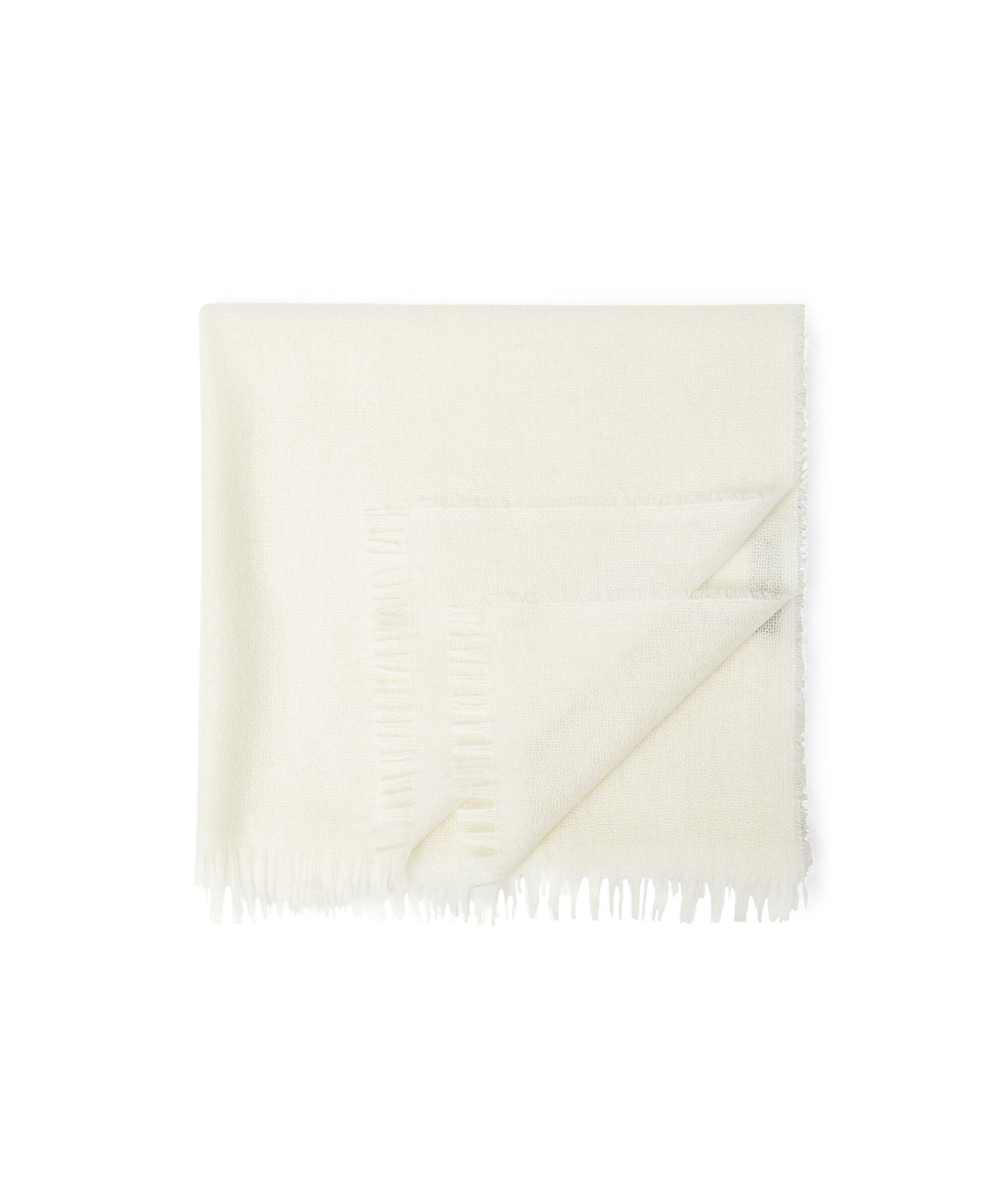 Bufanda Cashmere Ultrafine_8005