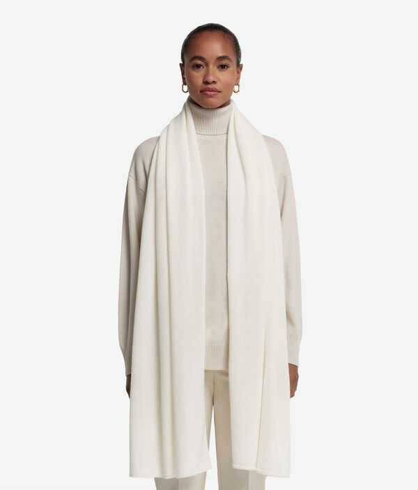 カシミヤ ストール | Falconeri 