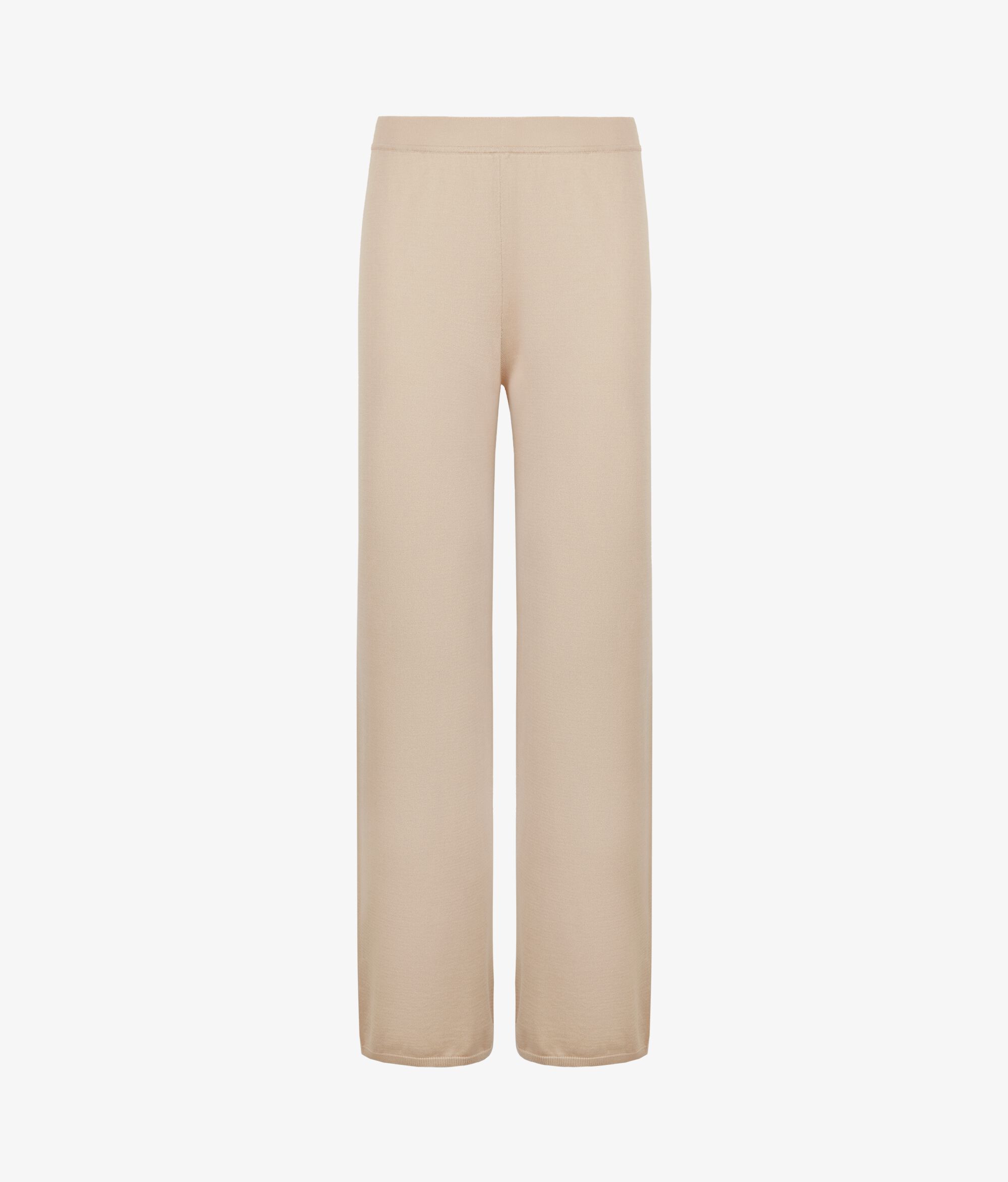 Χρώμα Μπεζ Σχοινιού