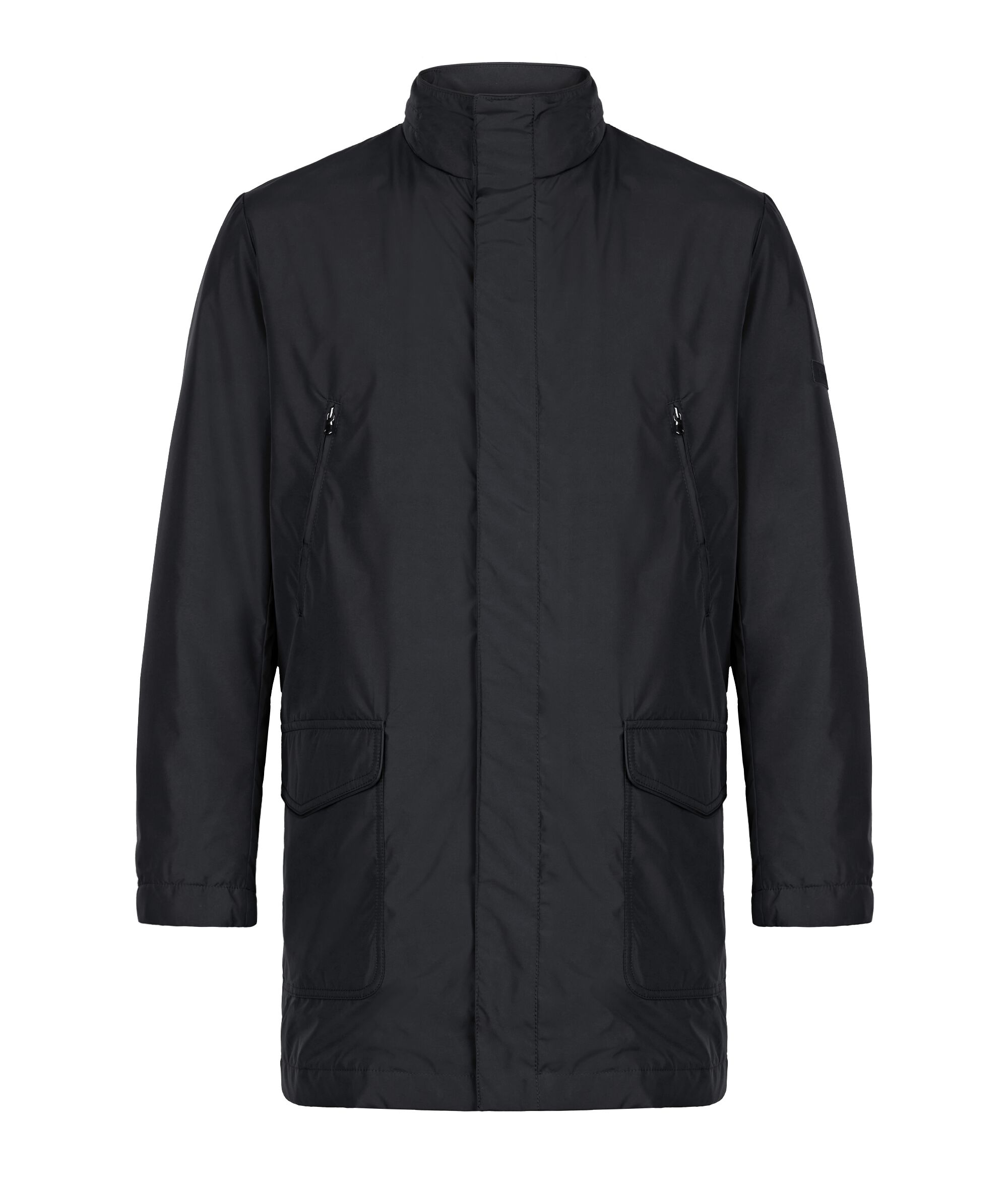 Colore Black