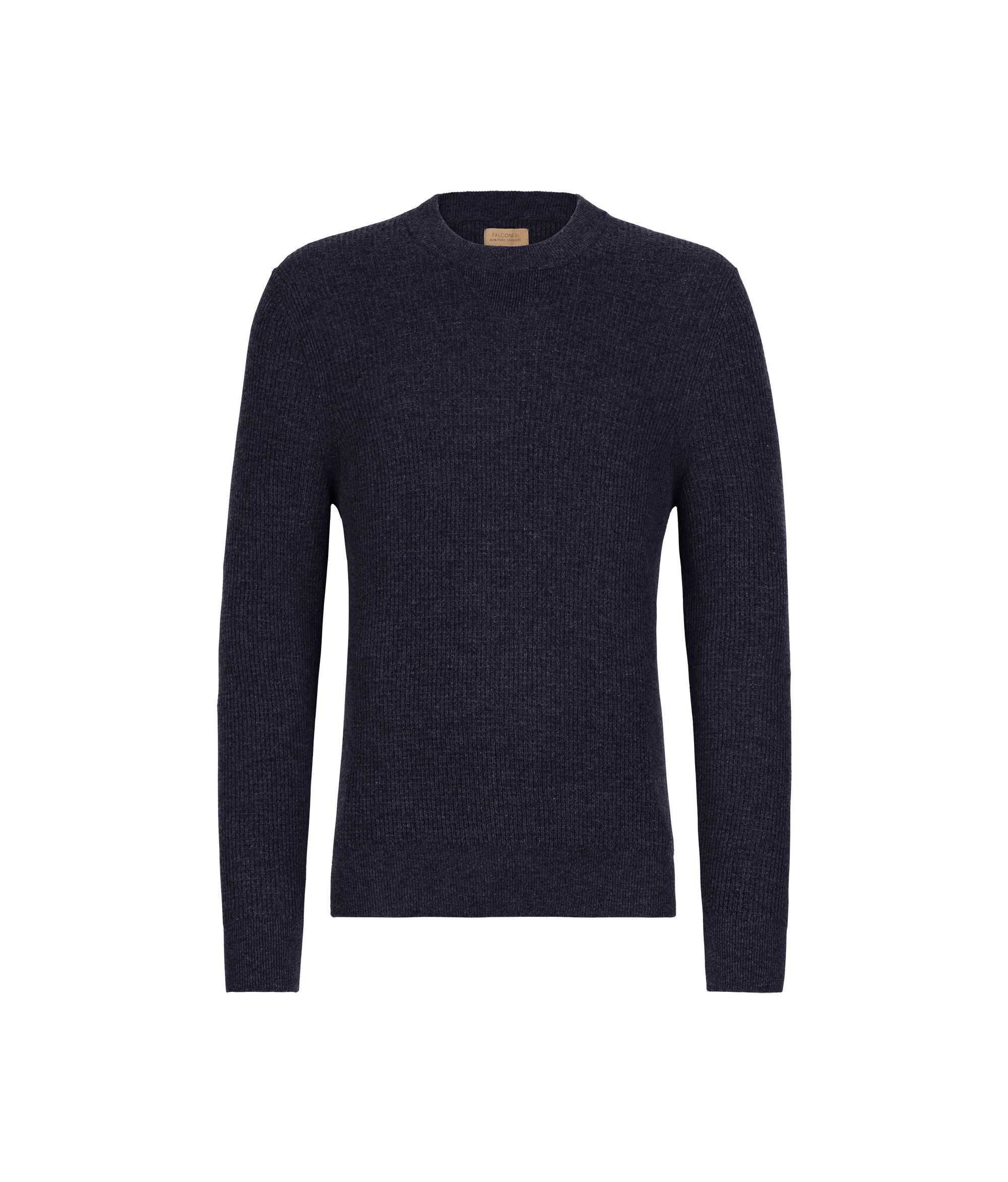 Colore Navy Blue