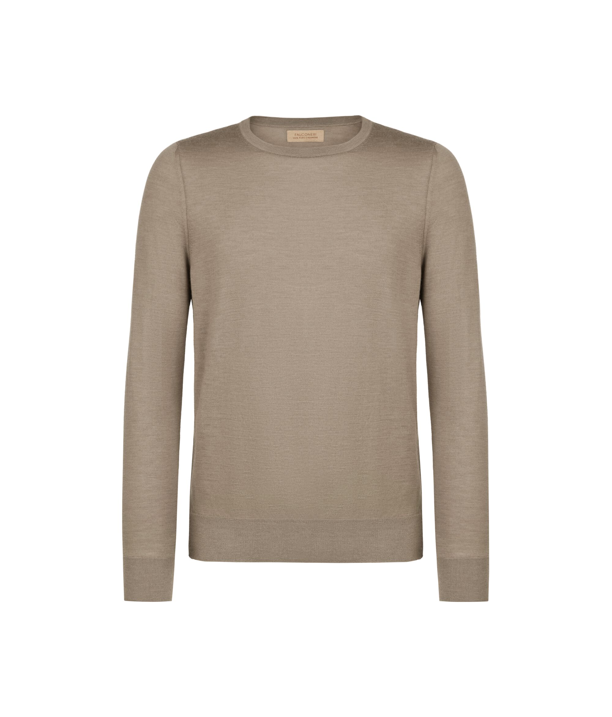 Colore Sand tinto capo