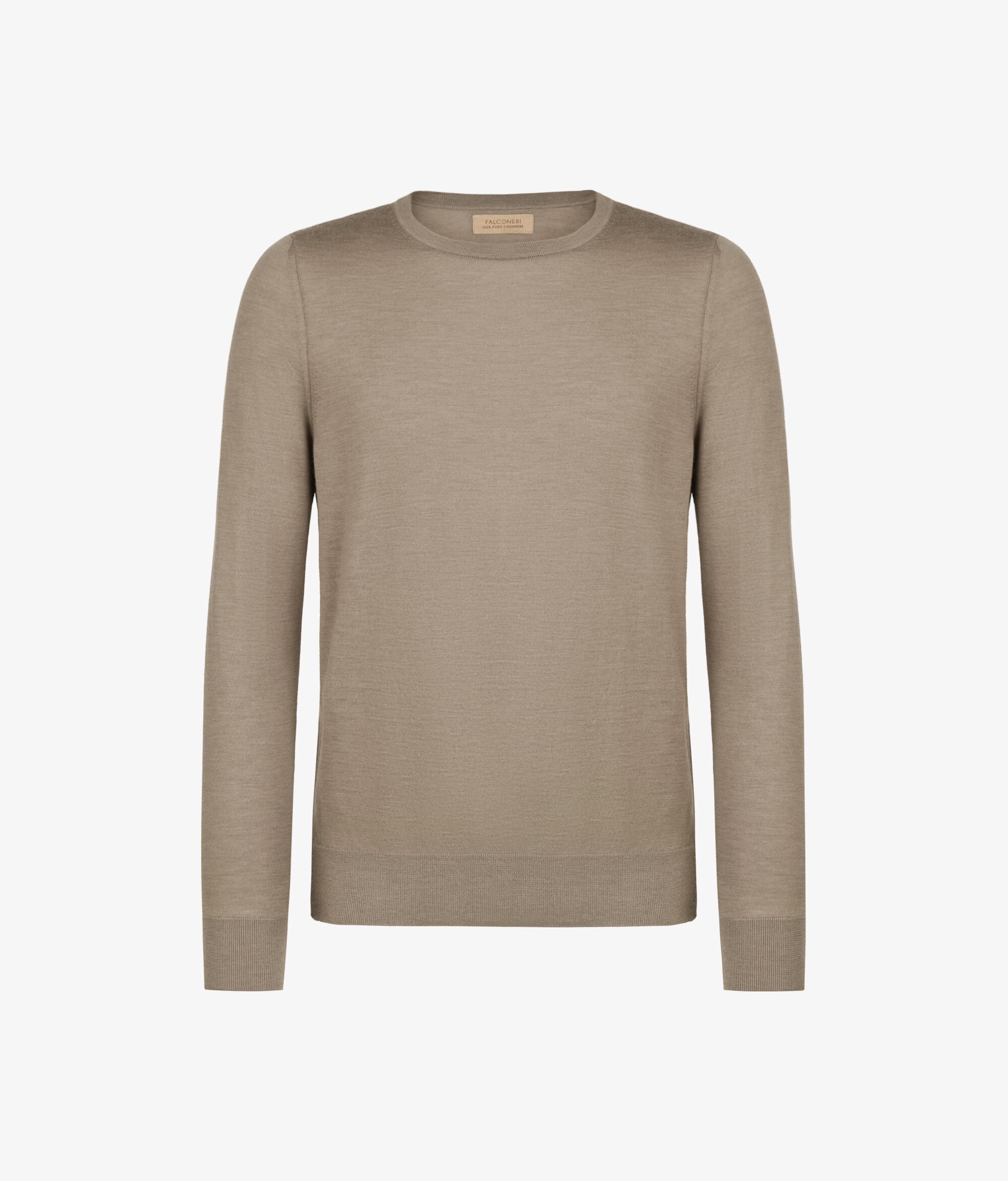 色 (いろ) サンド(後染め)