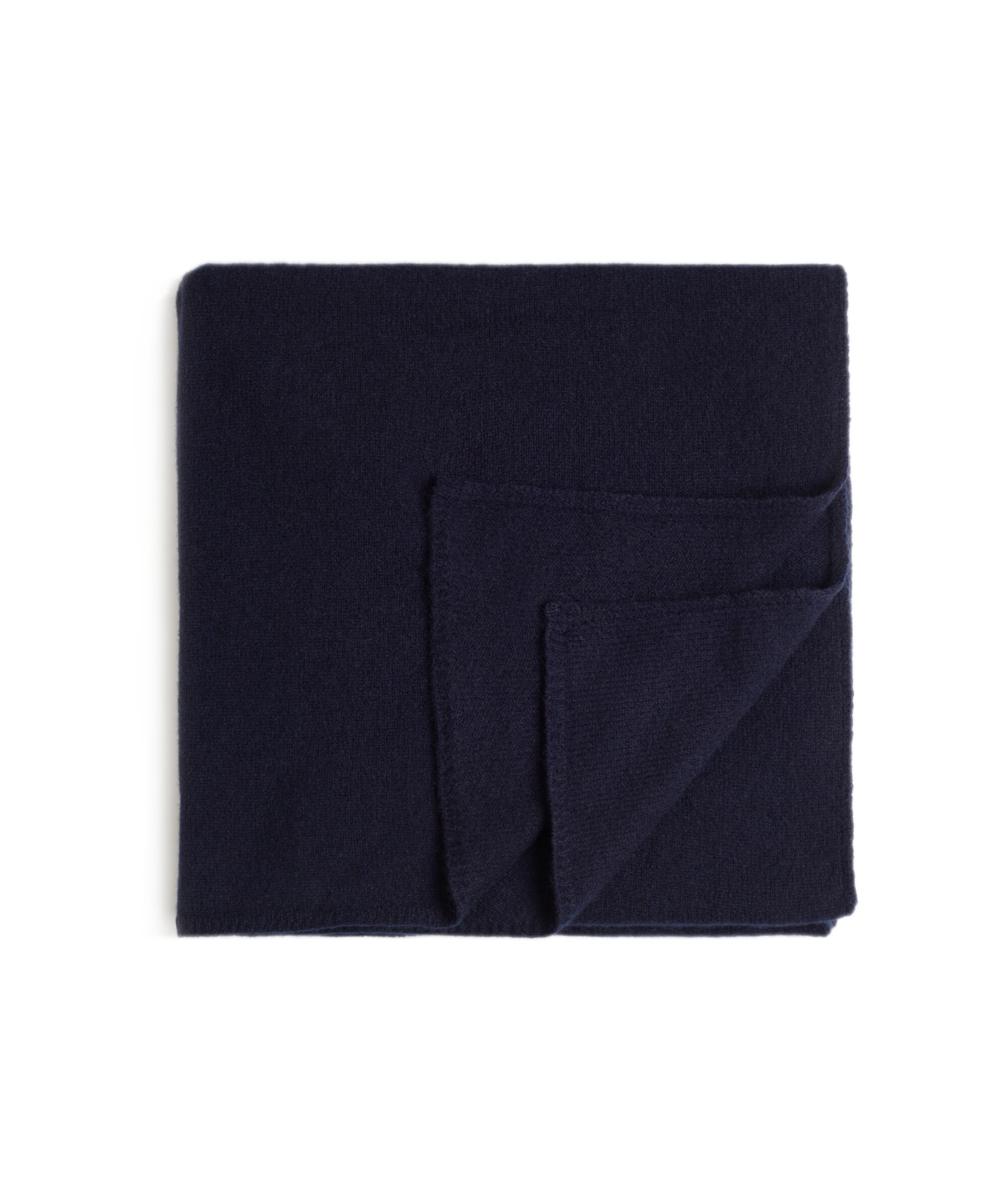 Bufanda de cashmere de mujer