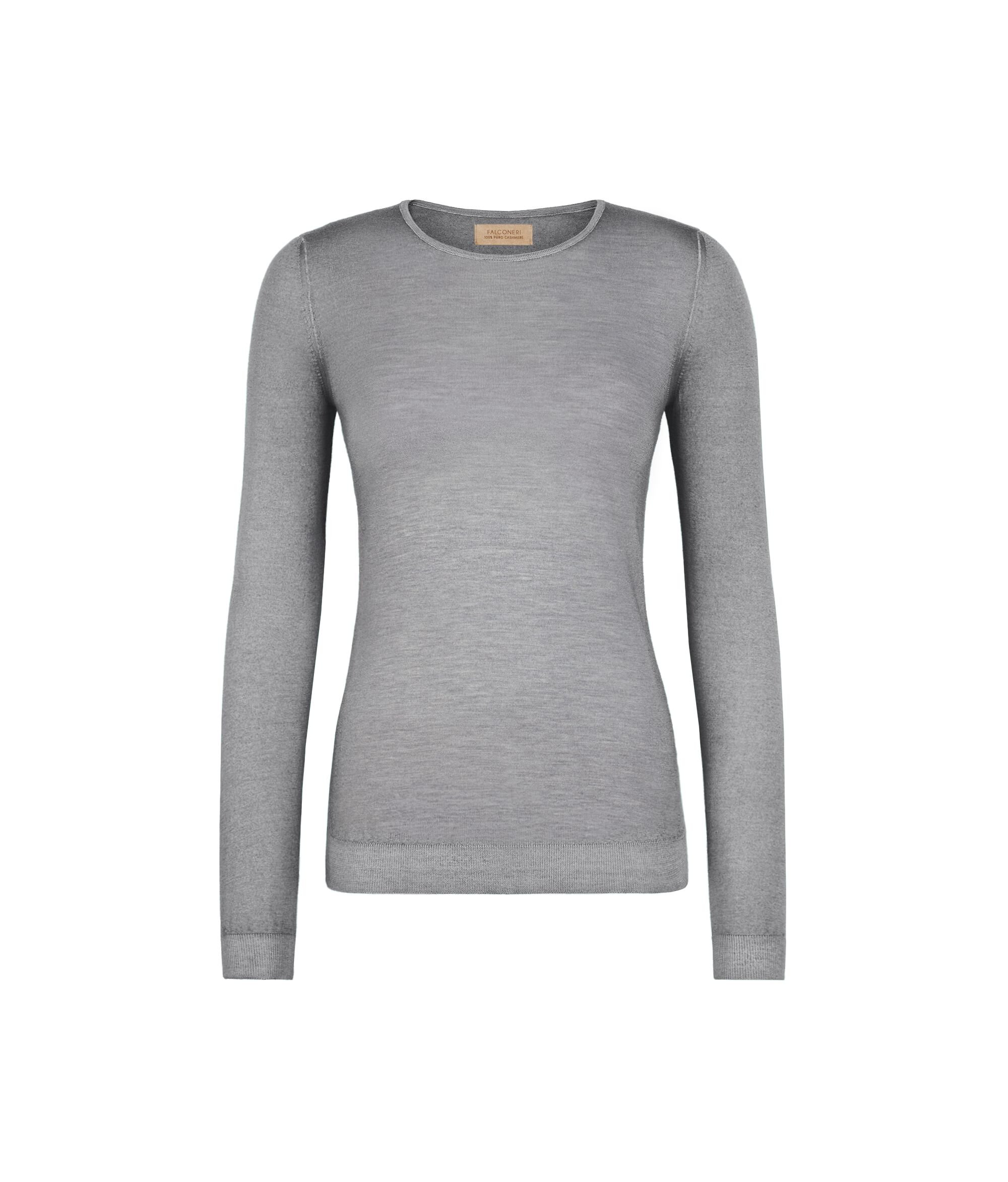 Couleur Grigio Melange