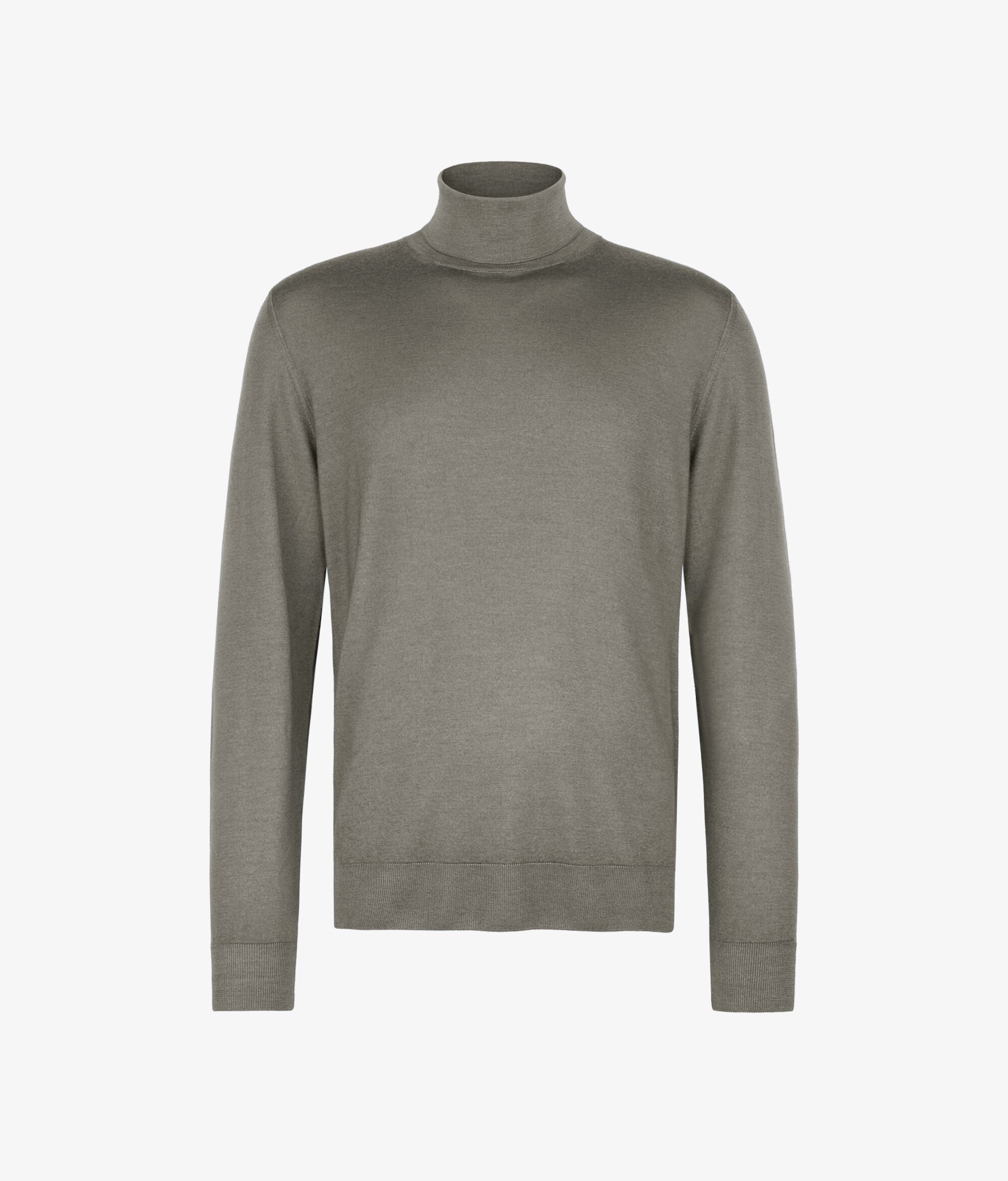 Farbe SALBEI STÜCKGEFÄRBT