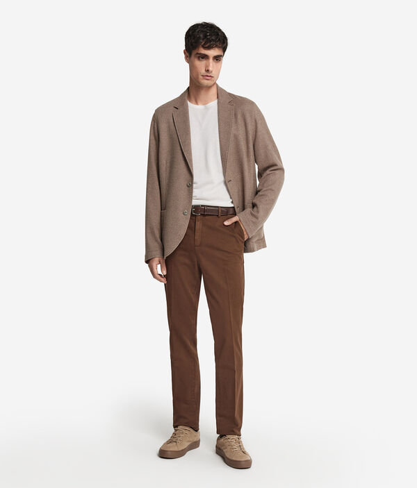 Παντελόνι Chinos