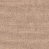 WHEAT BLEND