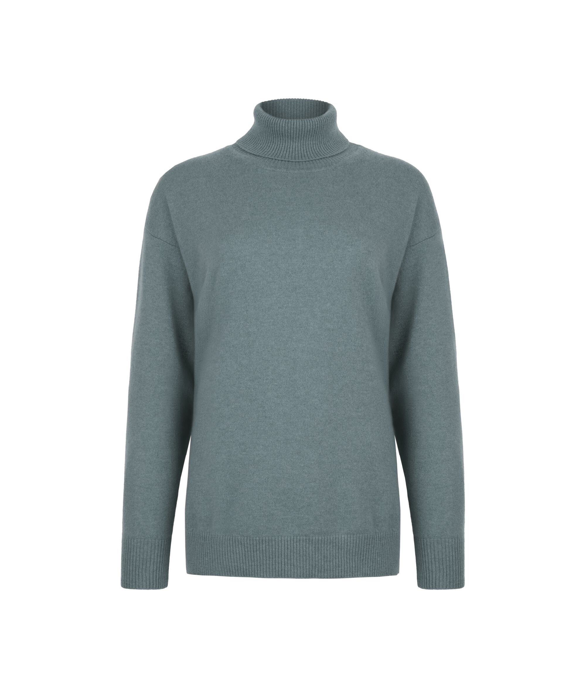 Farbe CARTA DA ZUCCHERO MELANGE