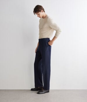 &Mu;&pi;&lambda;&omicron;ύ&zeta;&alpha; &mu;&epsilon; &Sigma;&tau;&rho;&omicron;&gamma;&gamma;&upsilon;&lambda;ή &Lambda;&alpha;&iota;&mu;ό&kappa;&omicron;&psi;&eta; &alpha;&pi;ό Ultrafine Cashmere