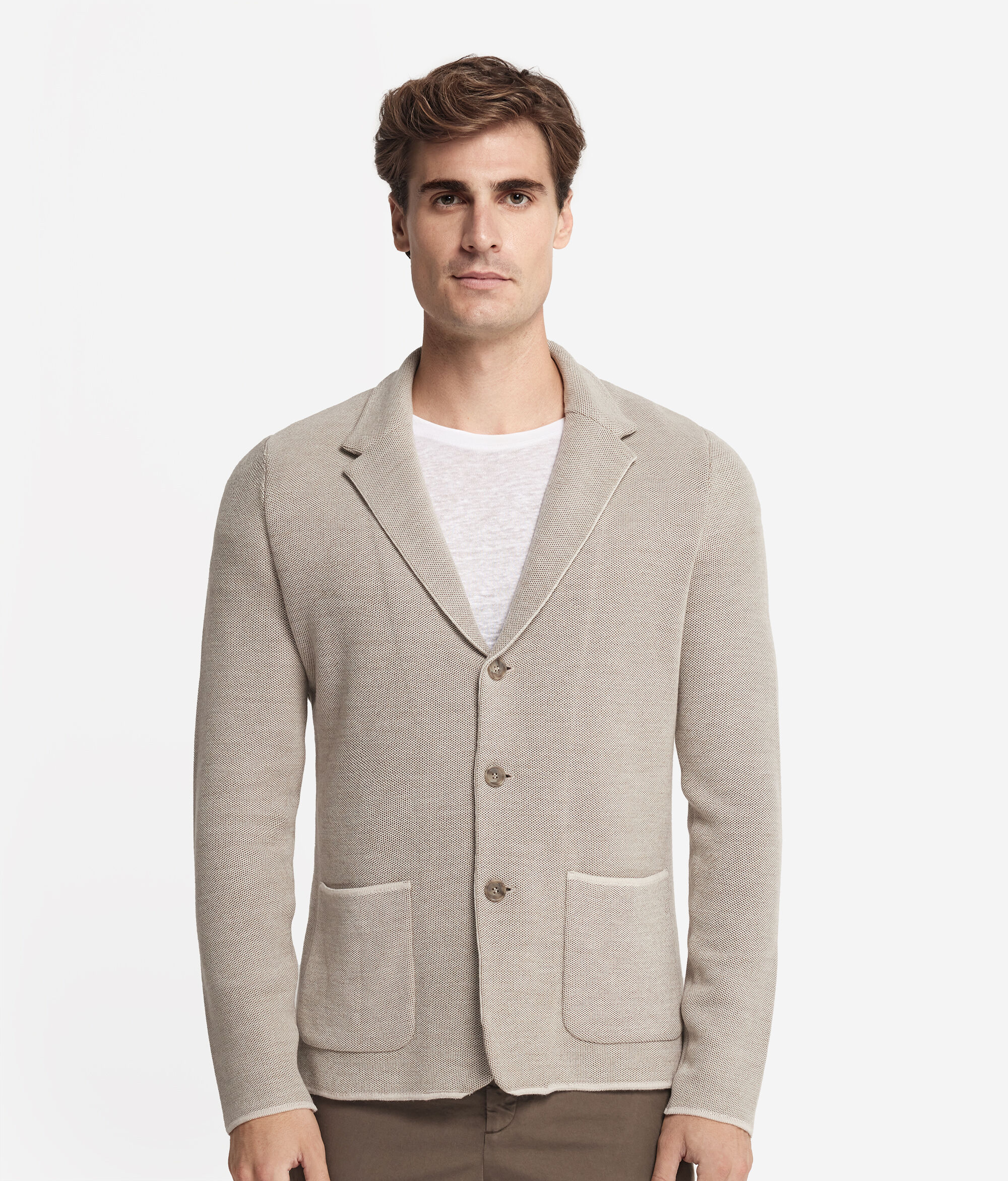 Pikeeblazer