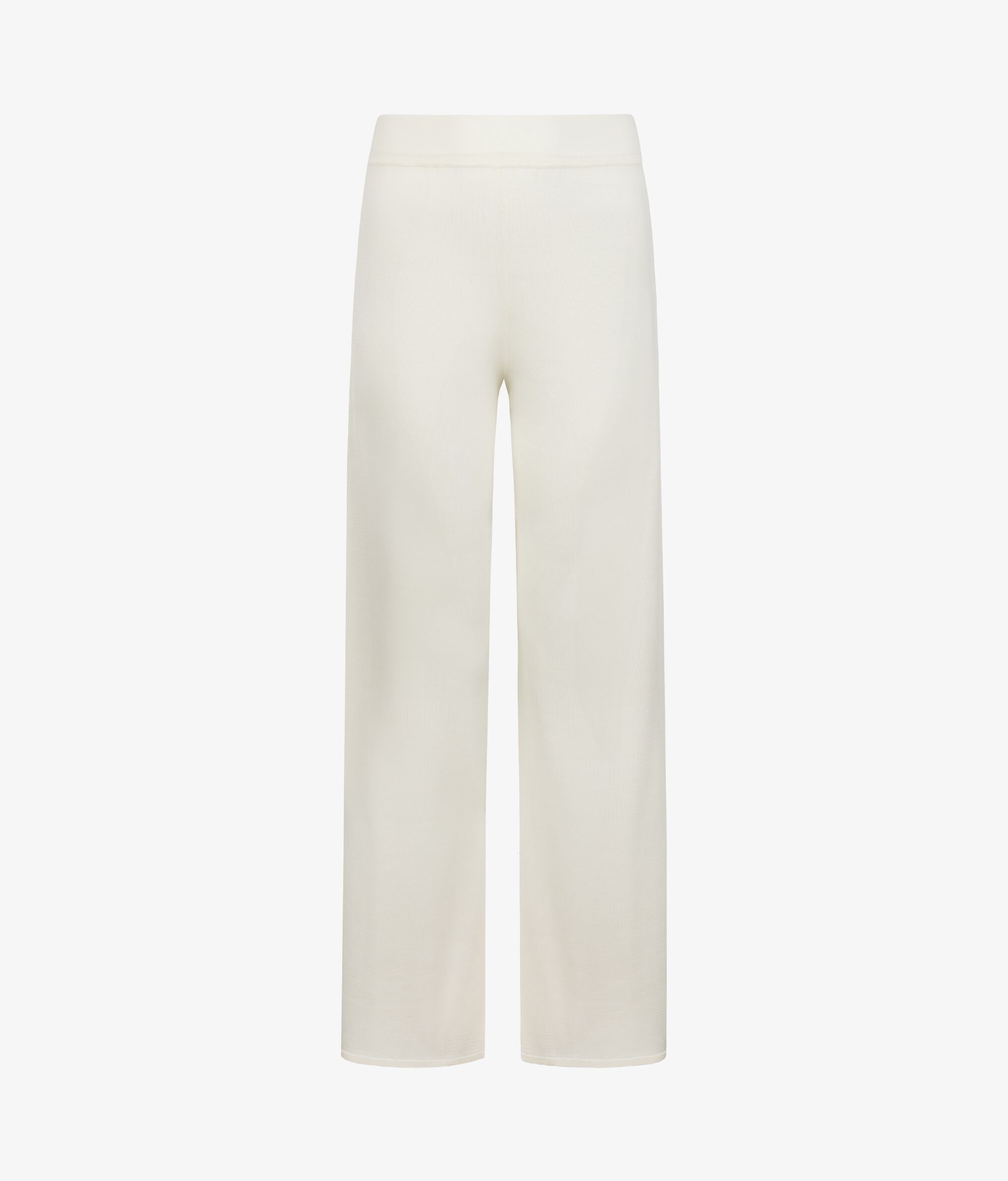 Color White