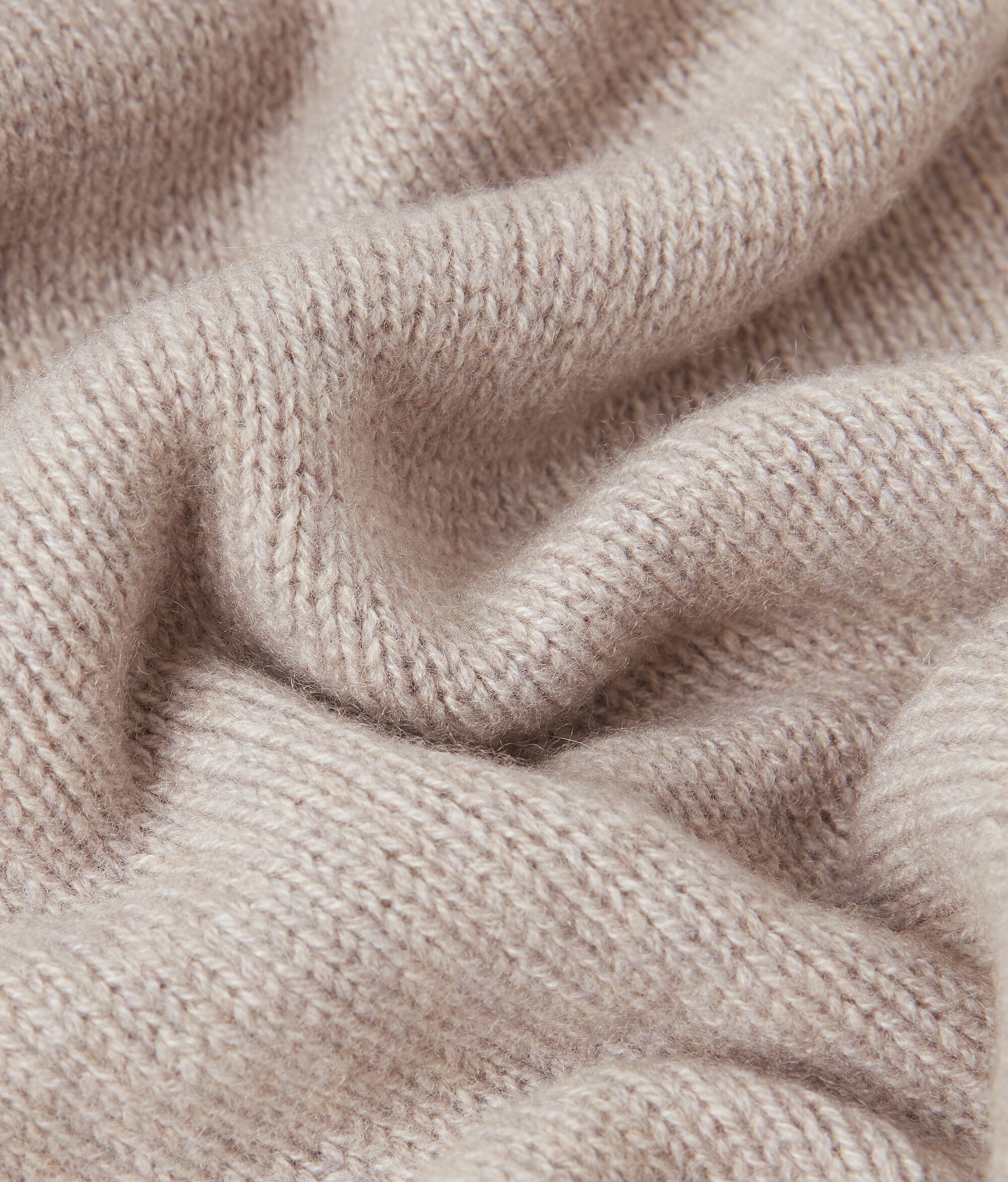 Bufanda de Cashmere
