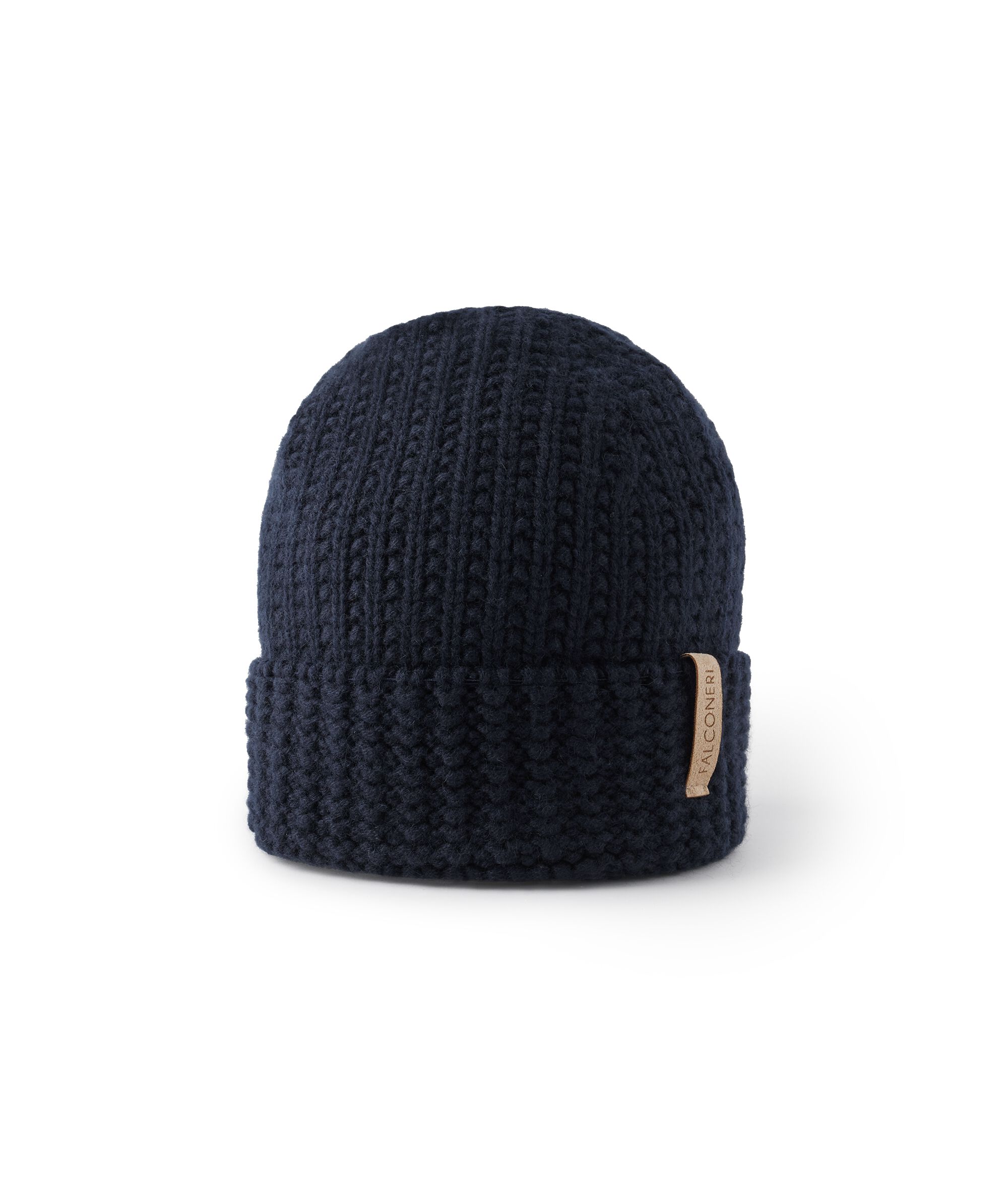 Colore Blu navy