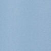 Himmelblau Light