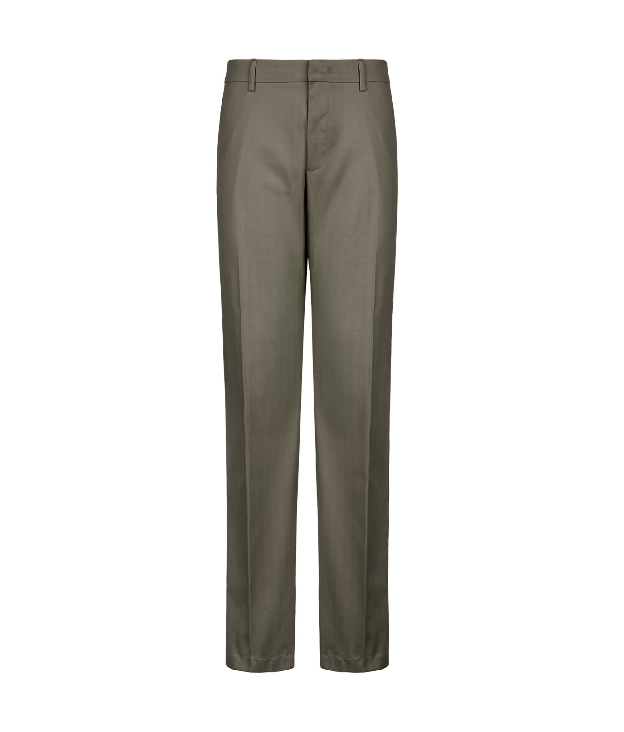 Colore Sage Green