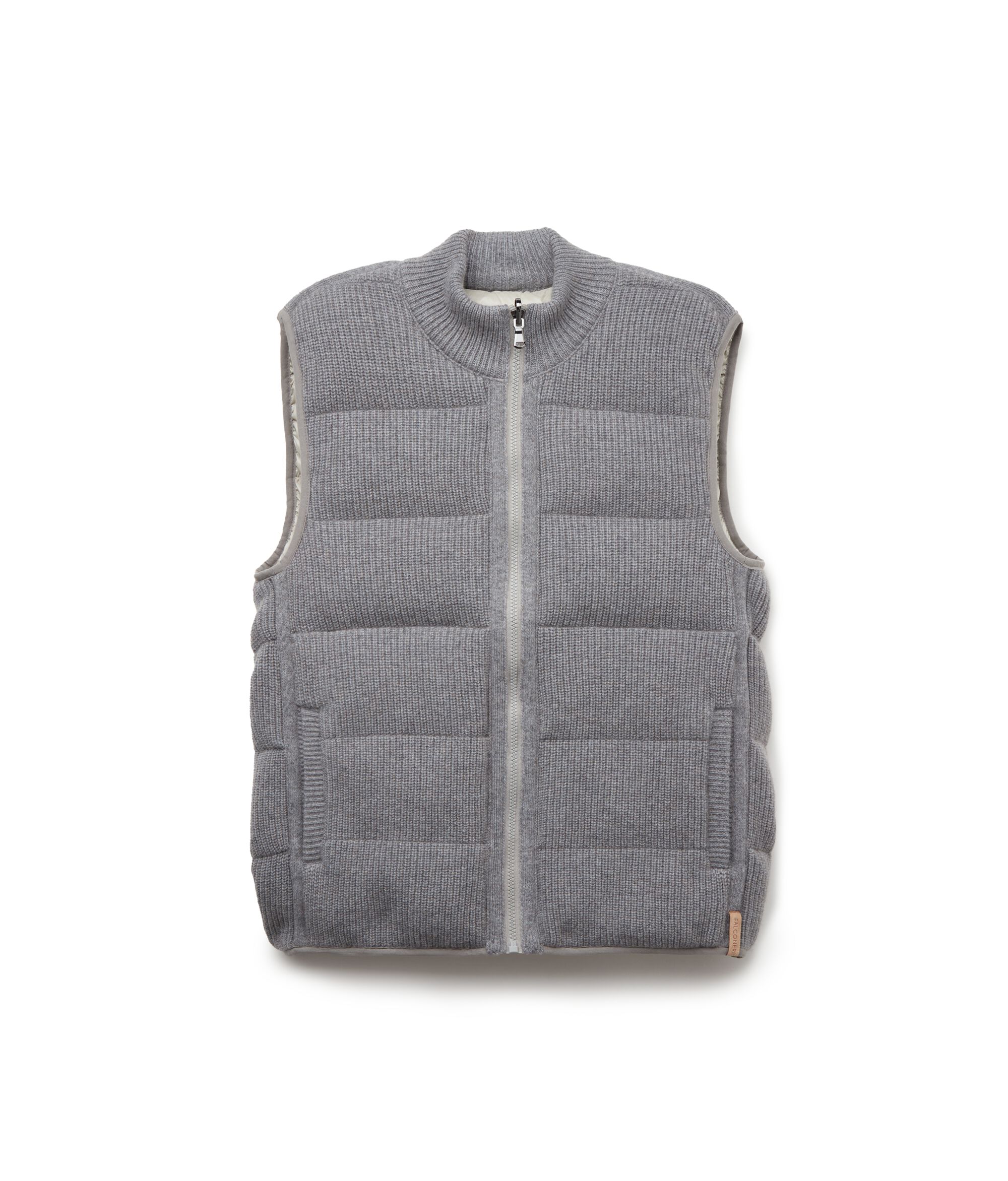 Colore Grigio