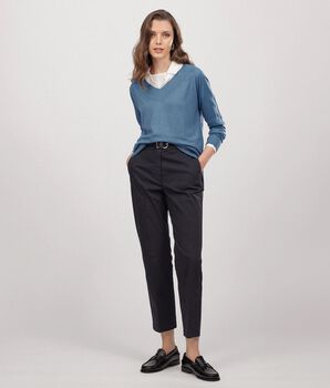 Office look