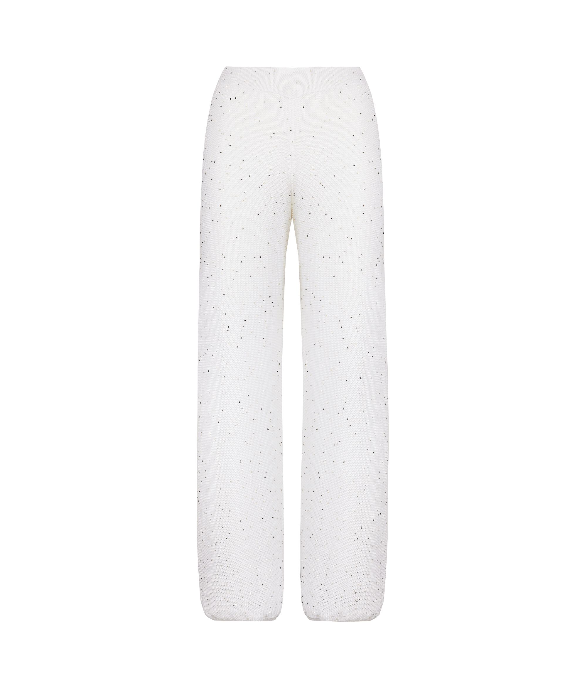 Colore White