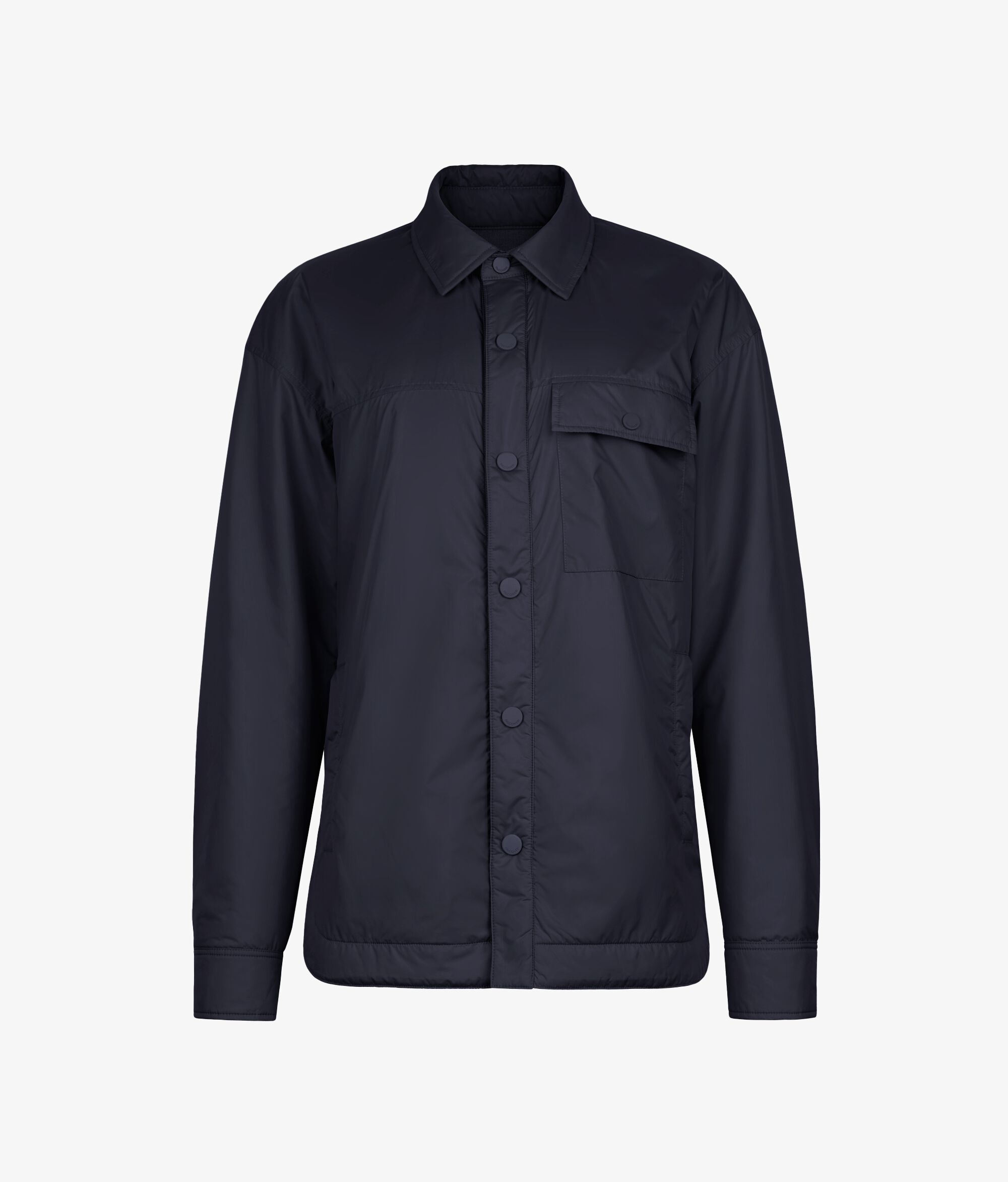 Colore Blu navy
