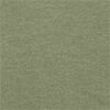 FERN GARMENT-DYED