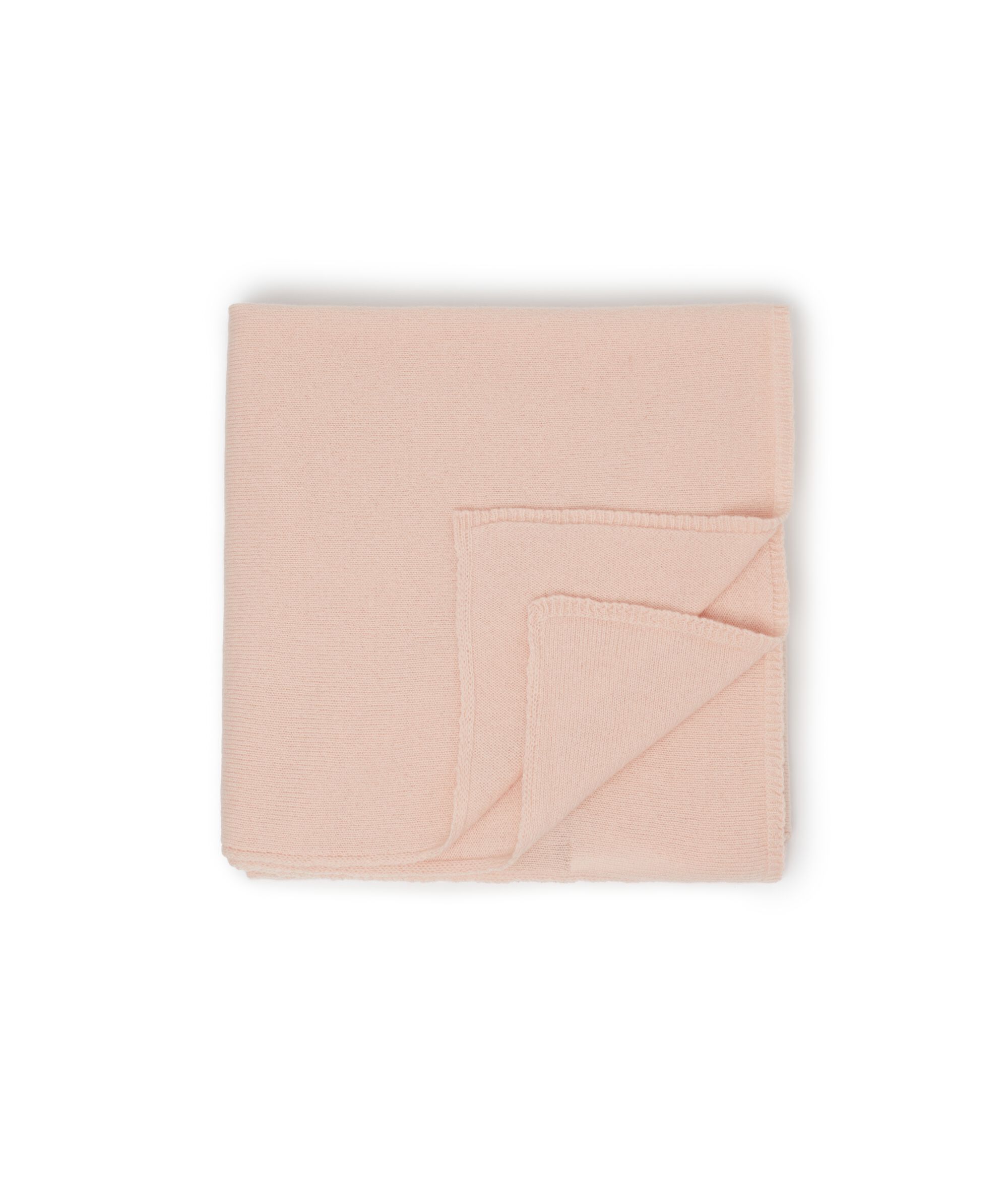 Bufanda de cashmere de mujer_9081