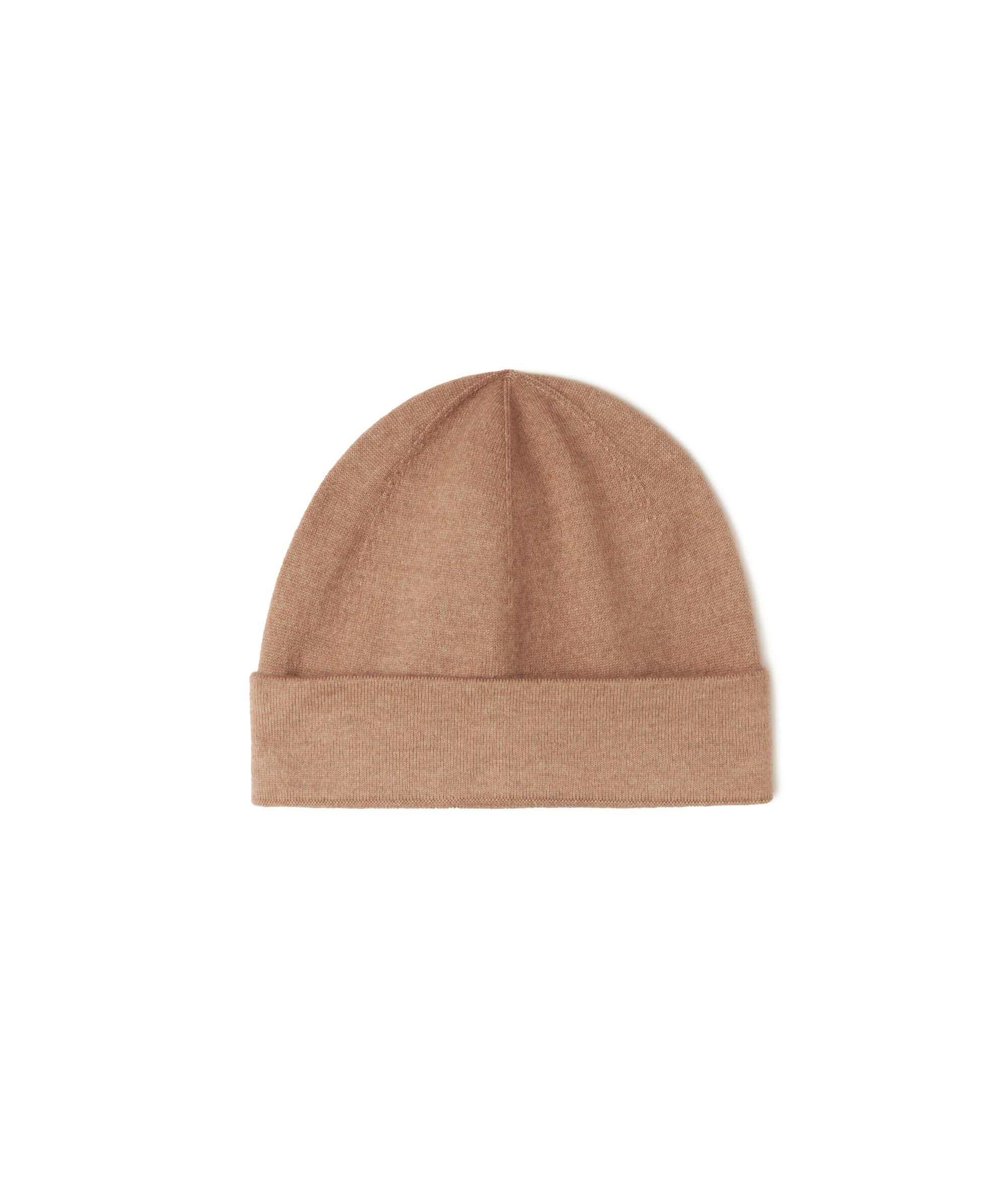 Σκούφος από Ultrasoft Cashmere