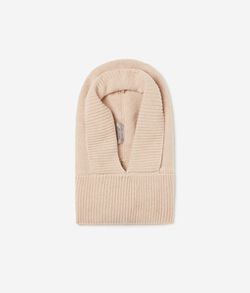 Ultrasoft Cashmere Hood
