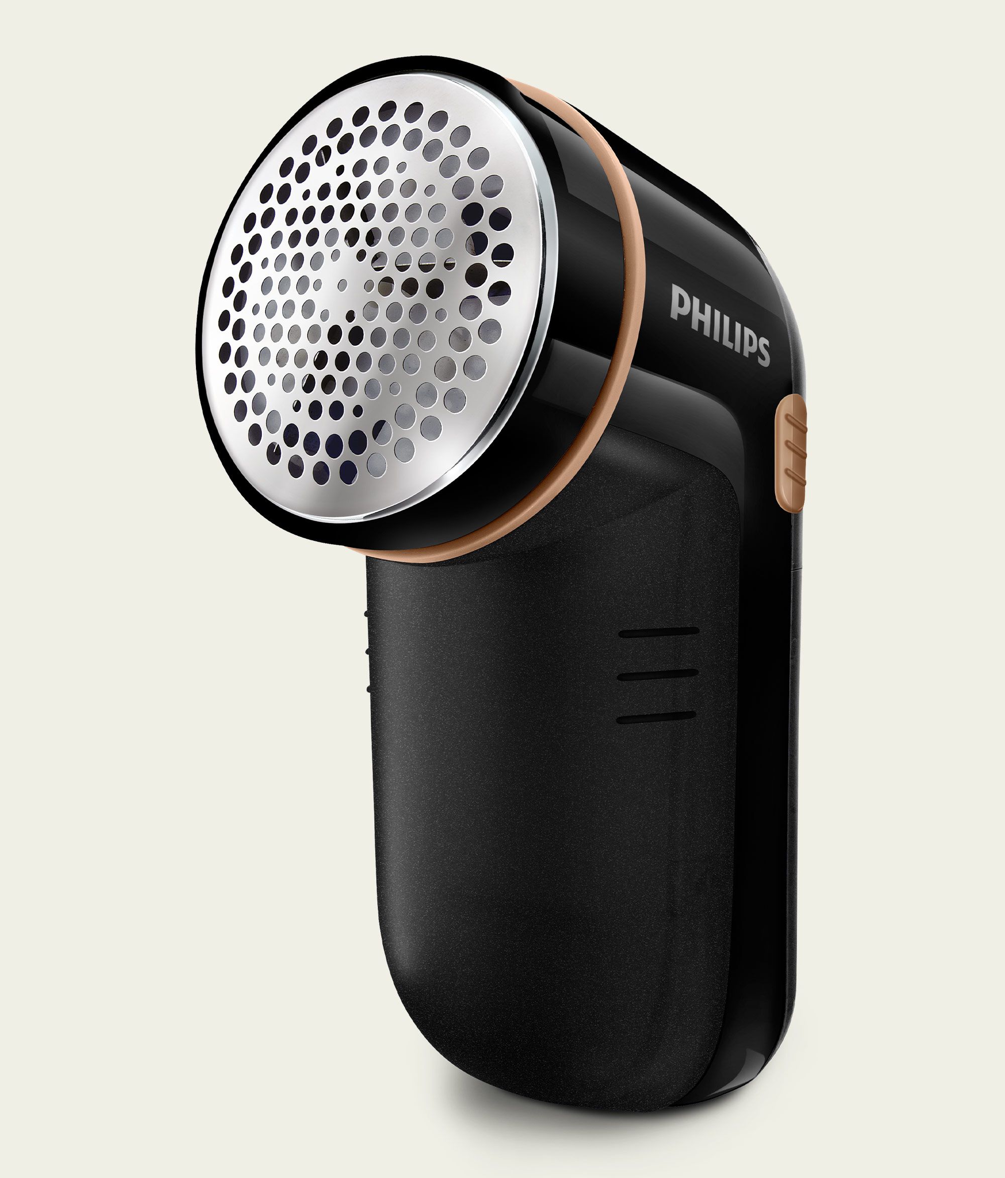 Pilling machine Philips