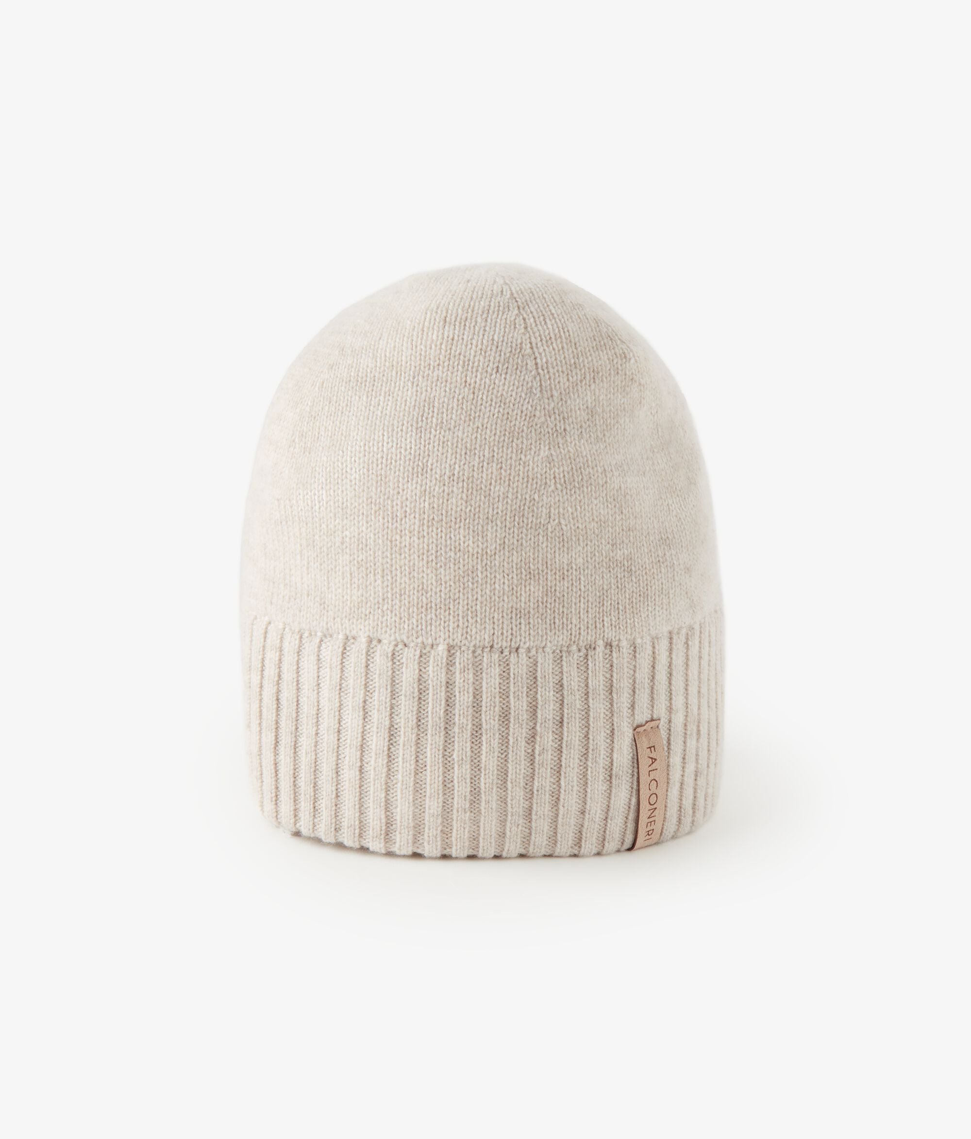 Farbe Stone