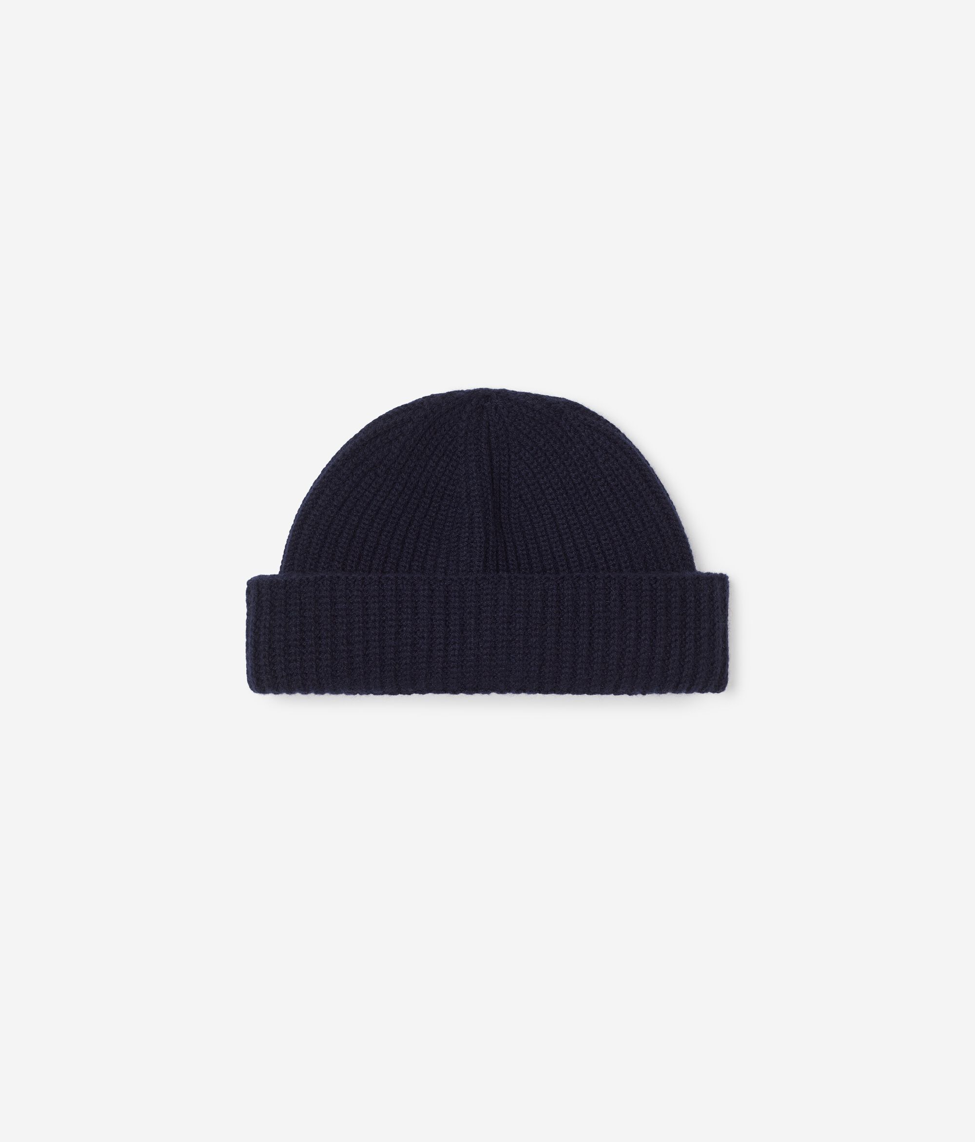 Σκούφος από Ultrasoft Cashmere