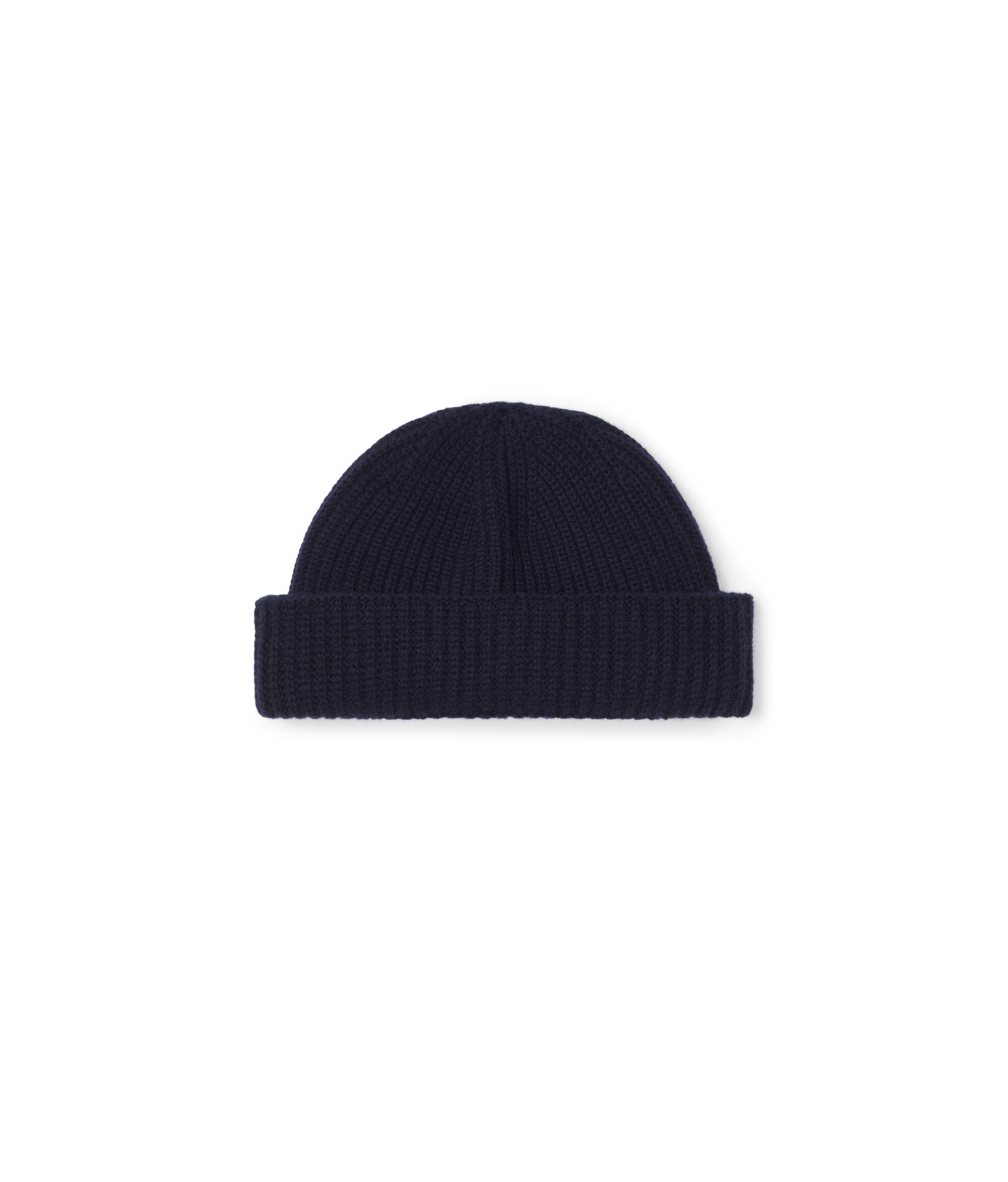 Ultrasoft Cashmere Hat