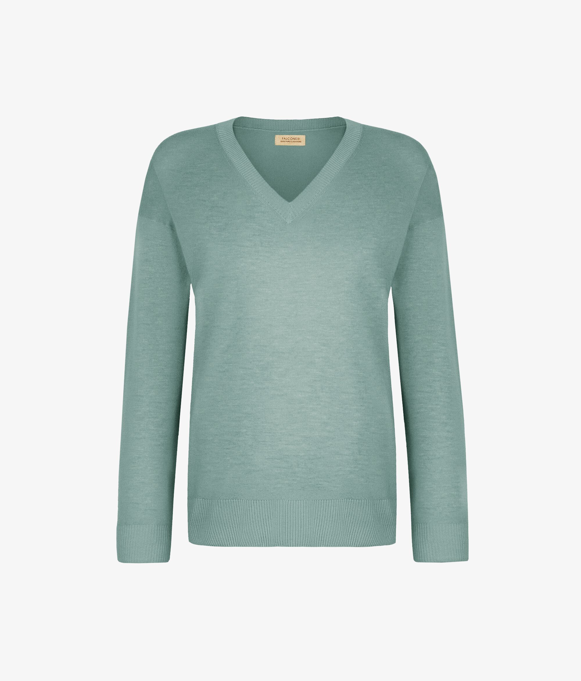 Χρώμα Σκουρο Χρωμα Του Θυμαριου - Ρούχο Βαμμένο