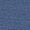 Melange Baltic Blue