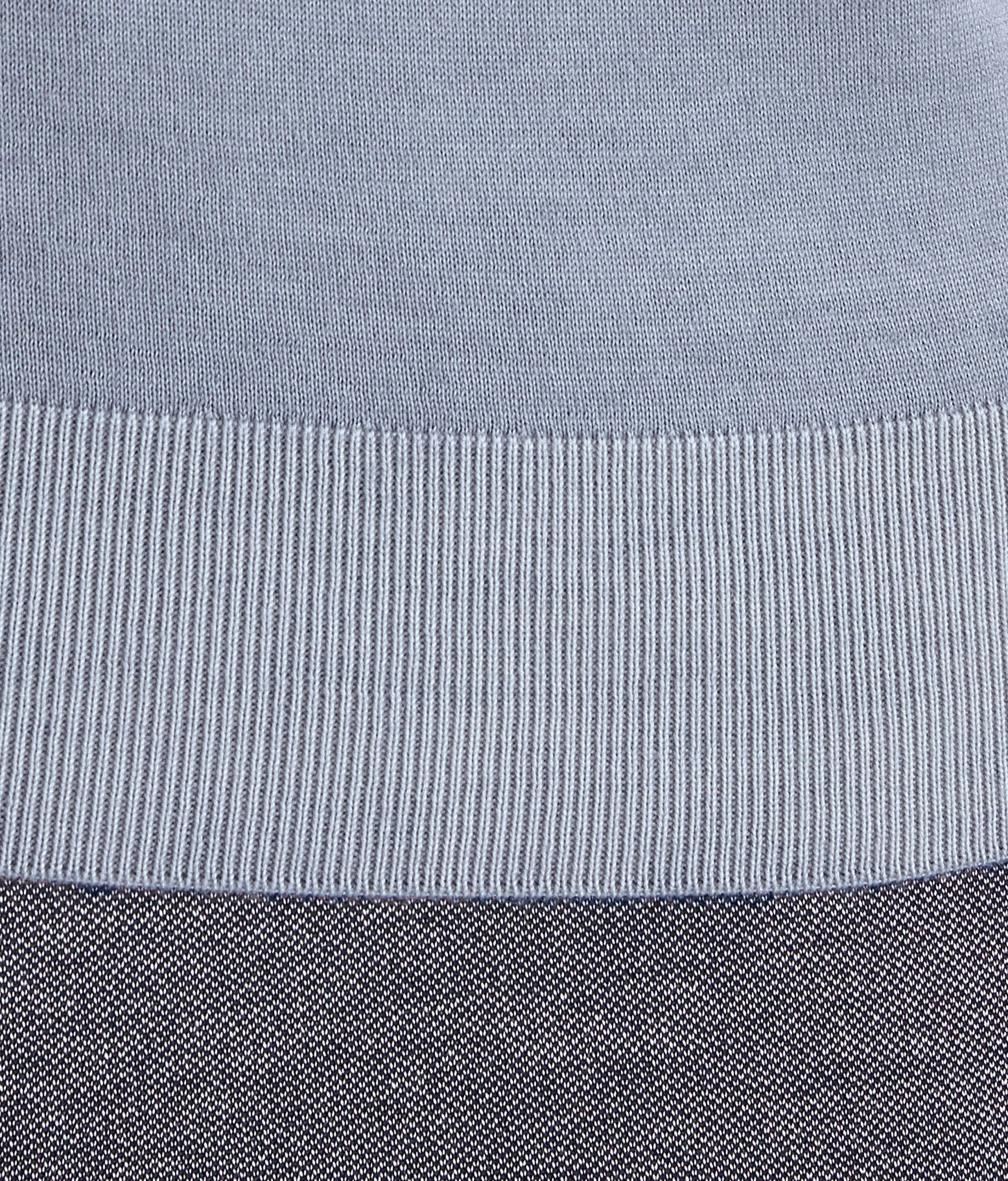 Джемпер из ультратонкого кашемира