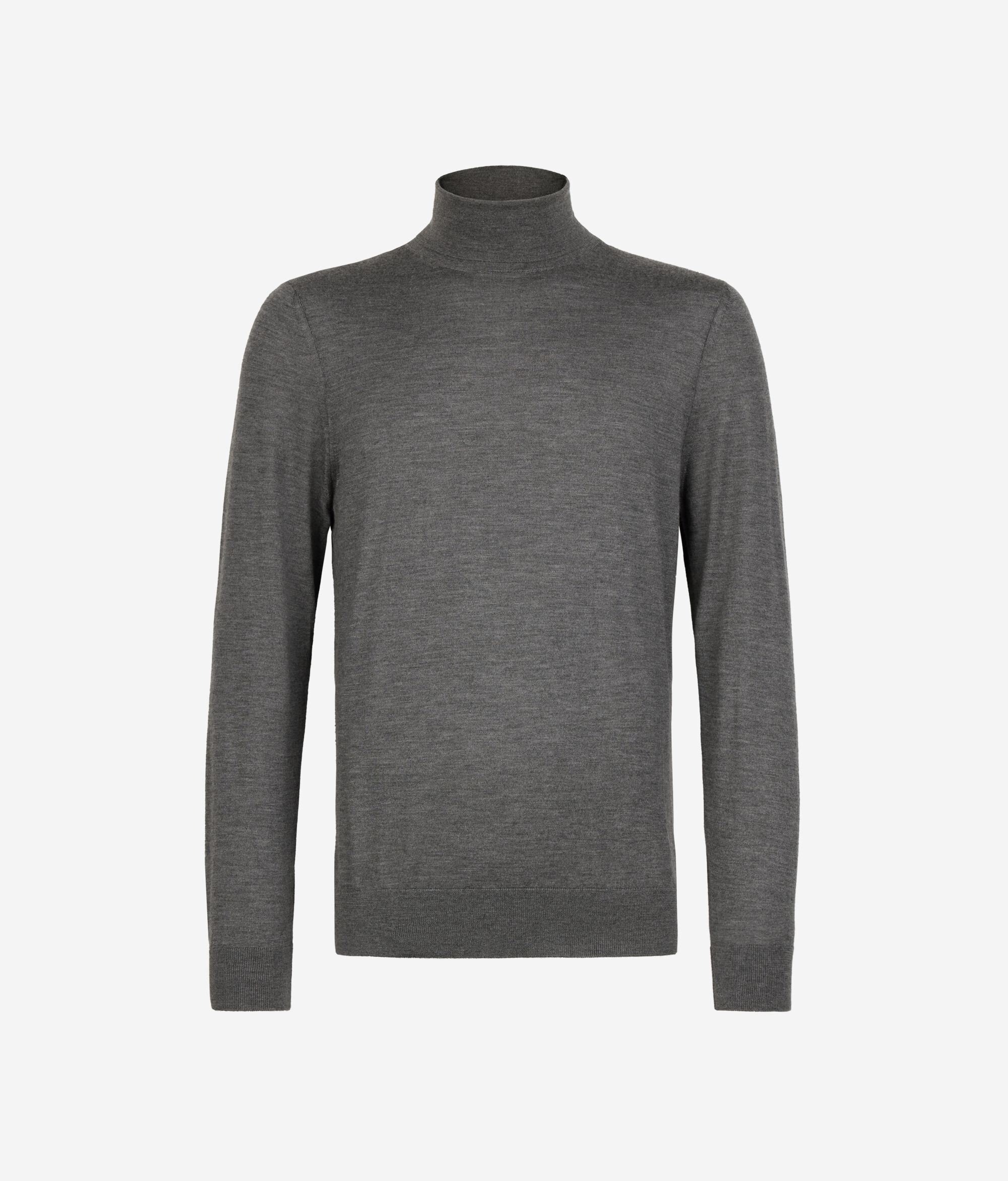 Ζιβάγκο από Ultrafine Cashmere