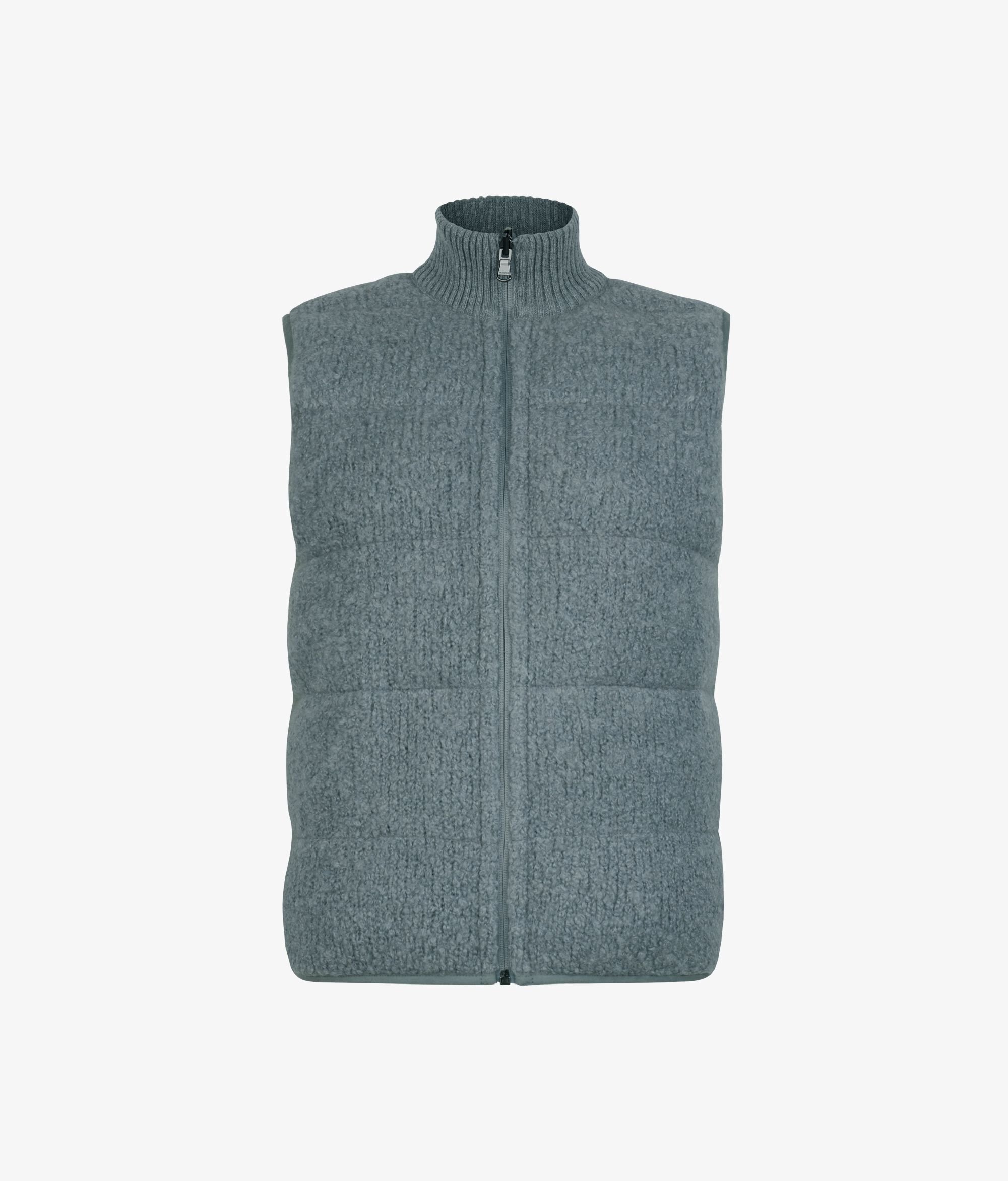 Color CARTA DA ZUCCHERO MELANGE