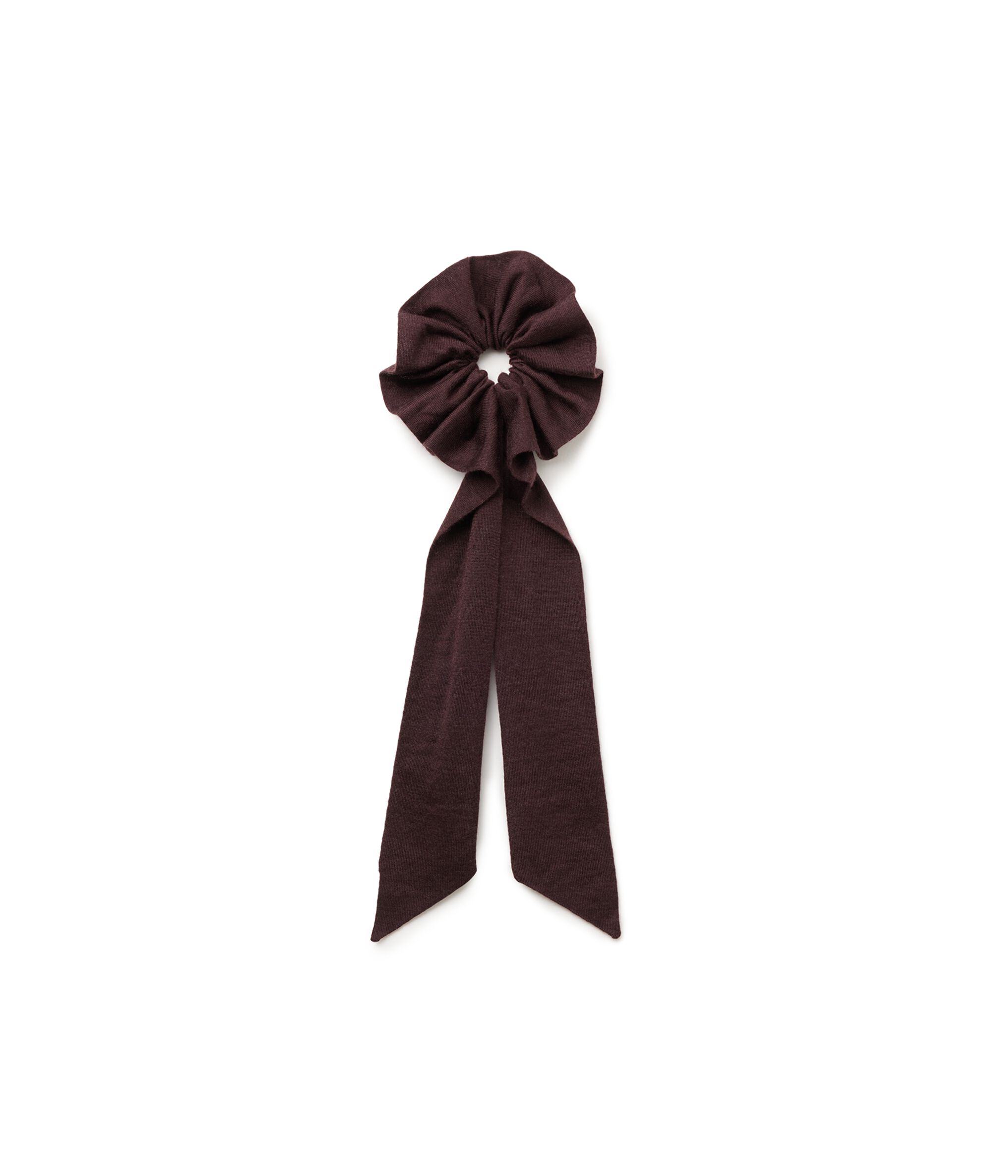 Λαστιχάκι Μαλλιών από Cashmere