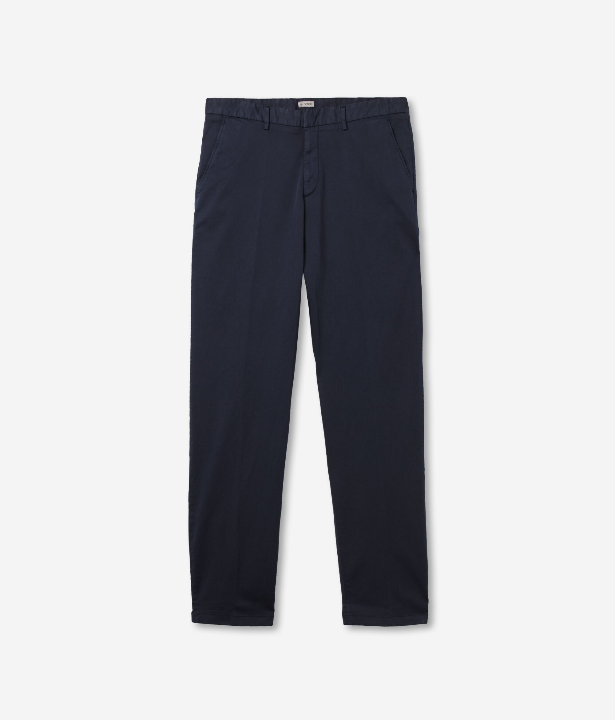 Ελαφρύ Παντελόνι Chinos