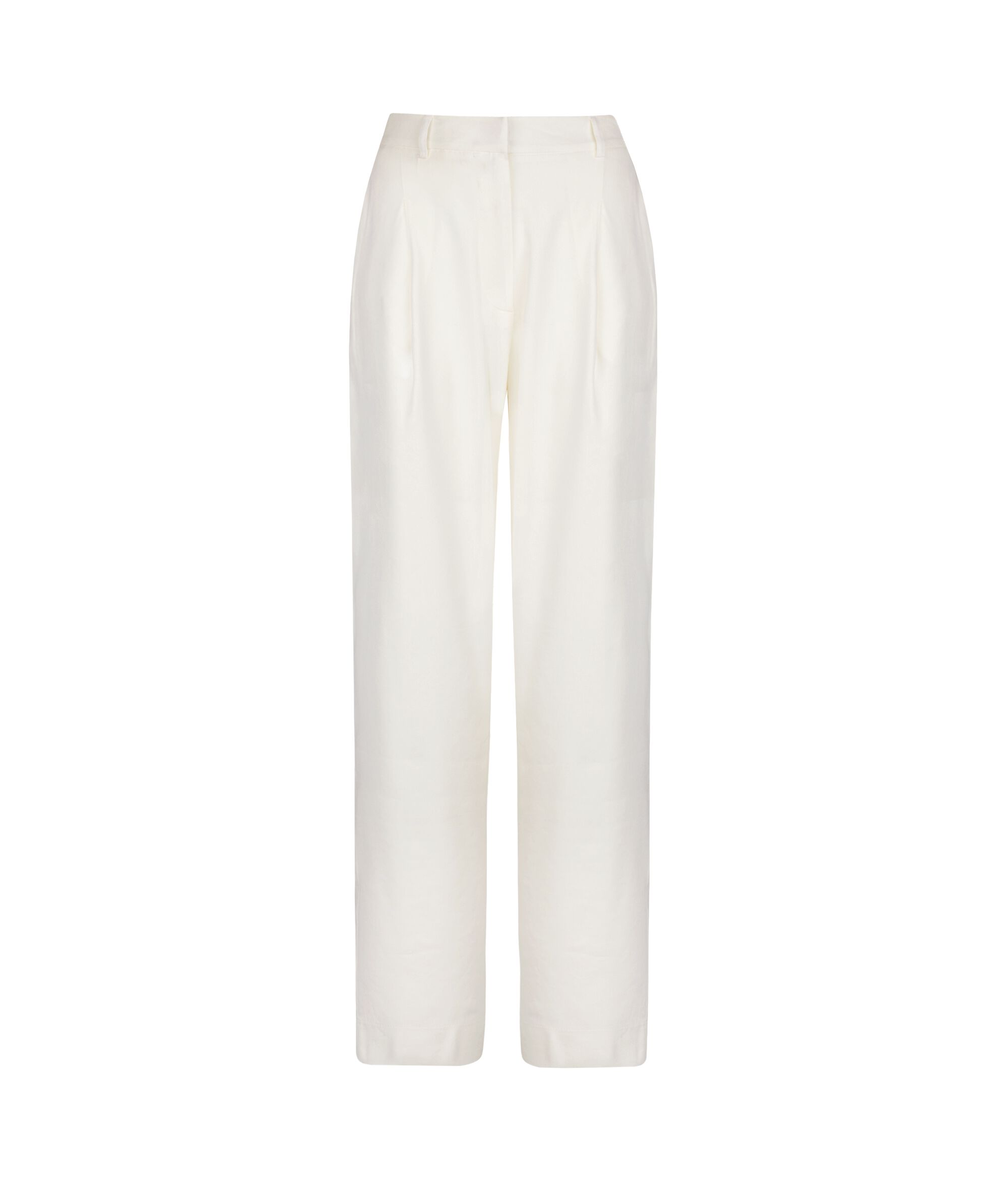 Colore Bianco